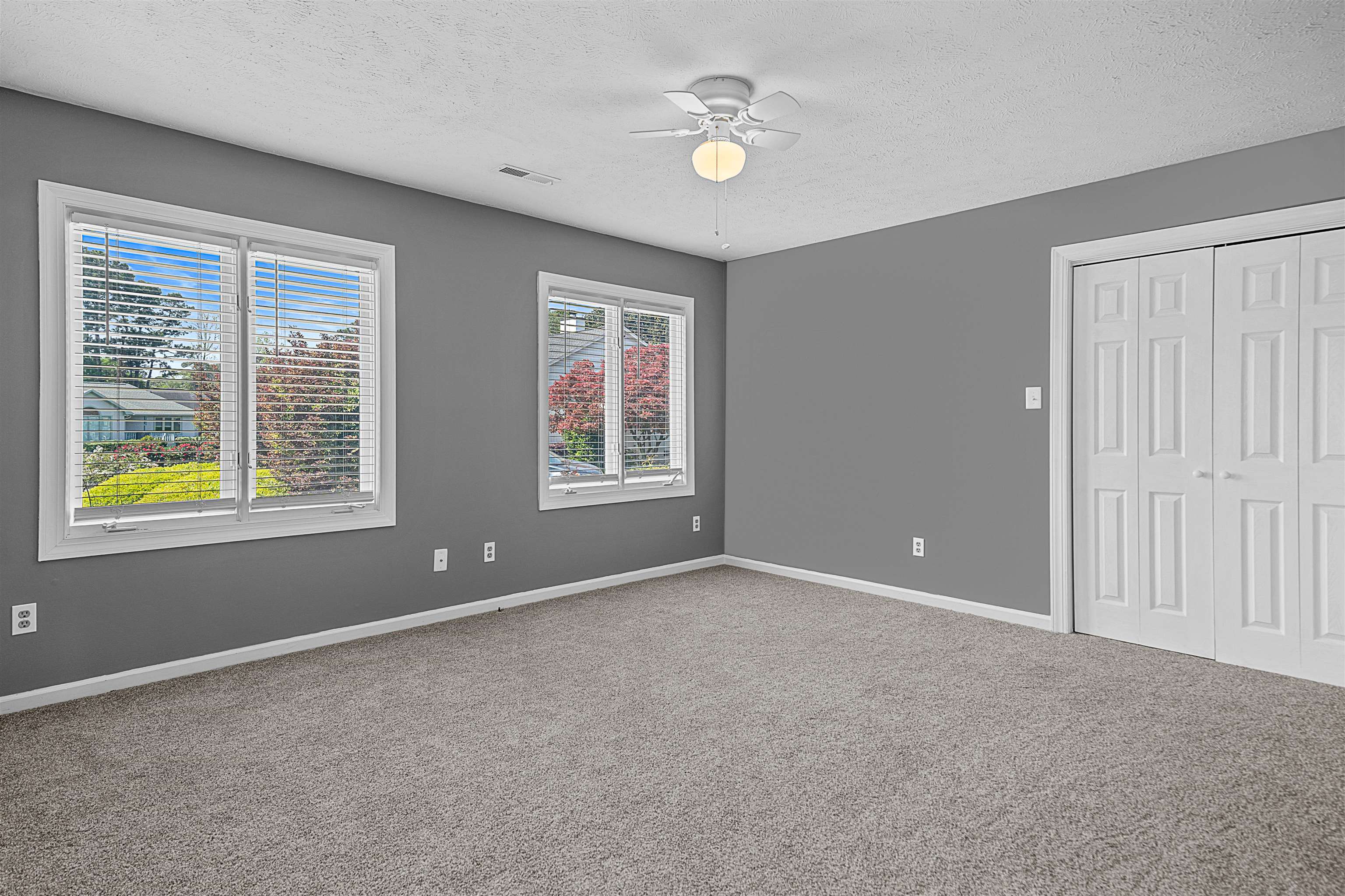 3814 Palmetto Dr. Property Photo 20
