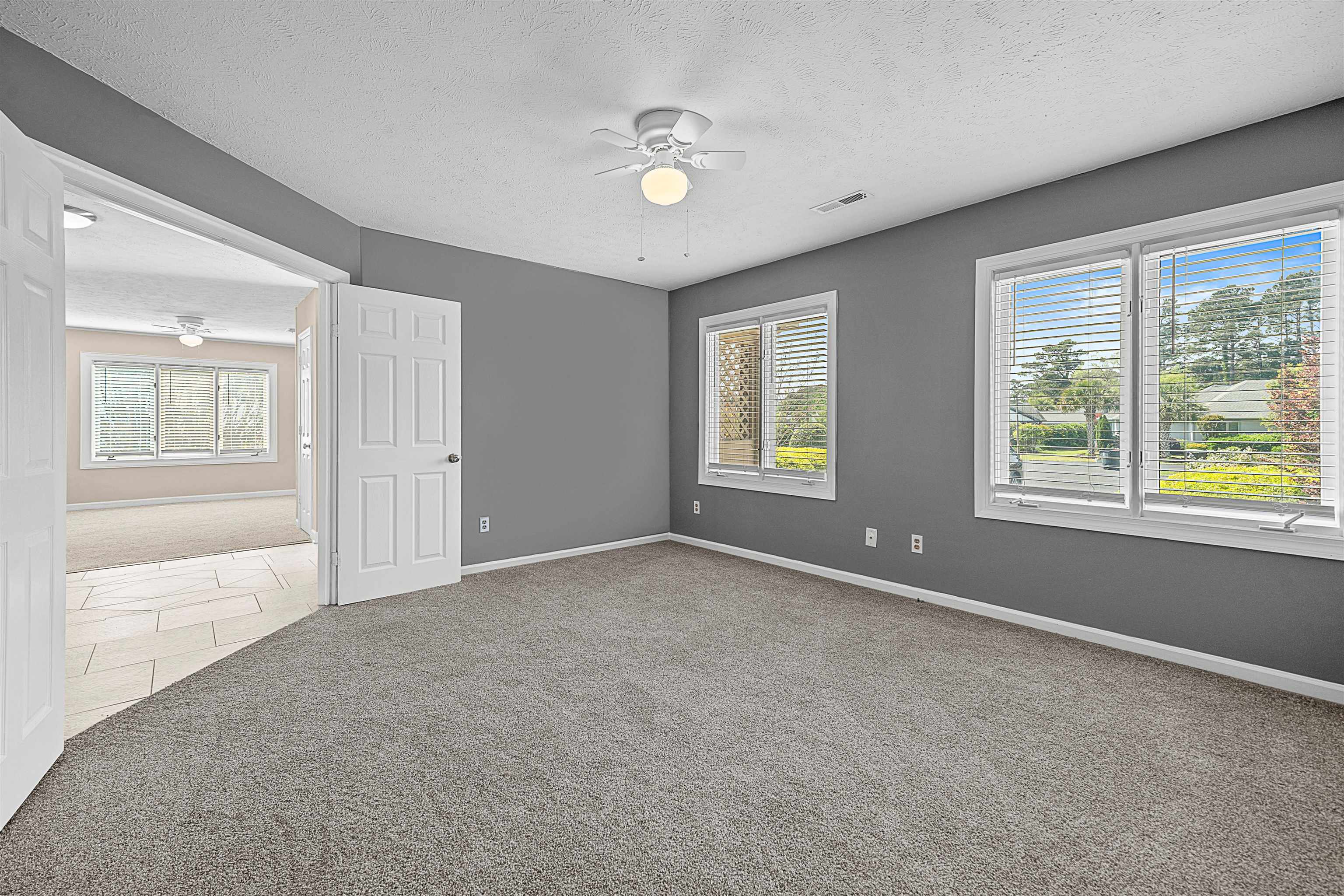 3814 Palmetto Dr. Property Photo 21