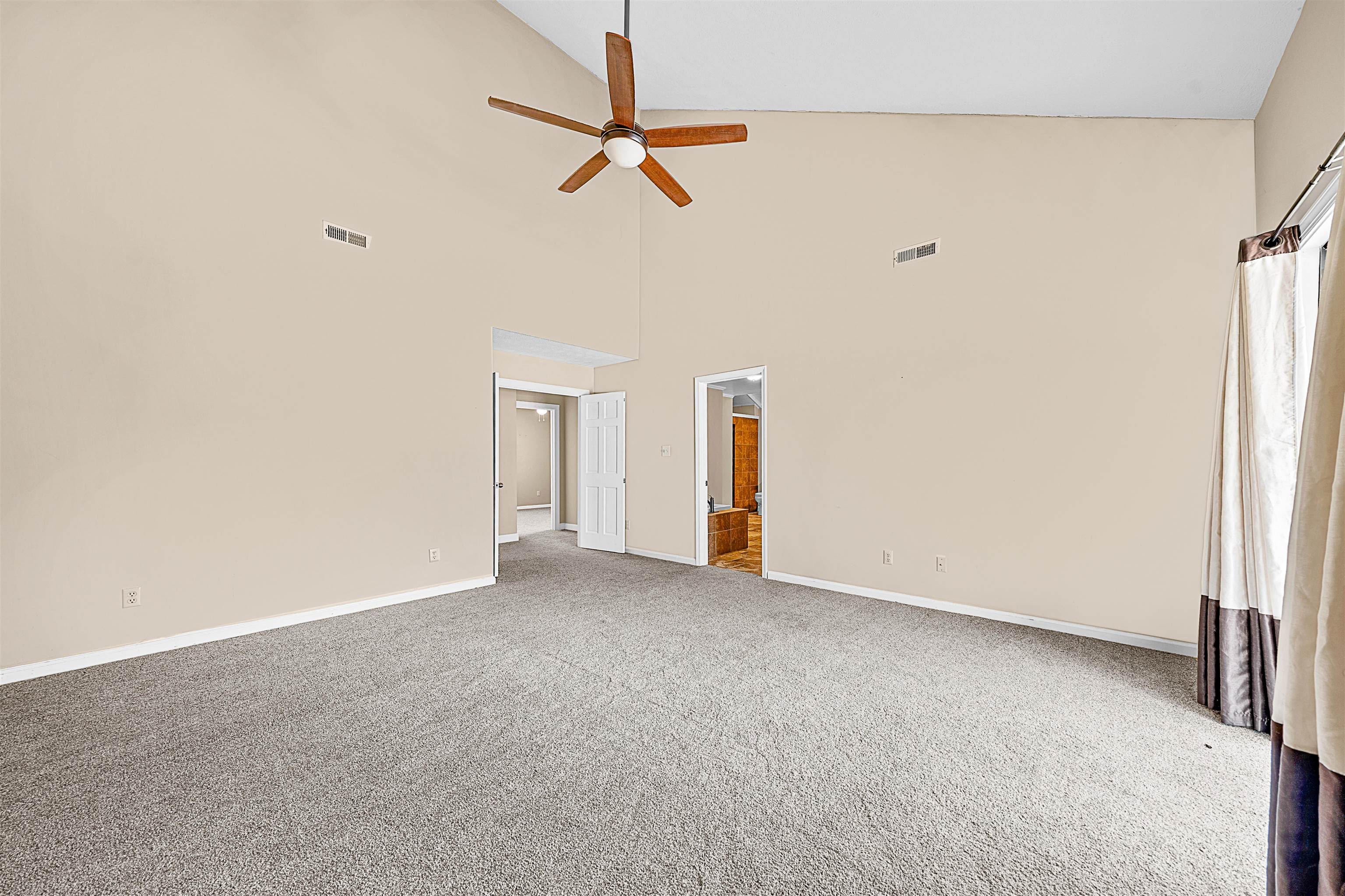 3814 Palmetto Dr. Property Photo 26
