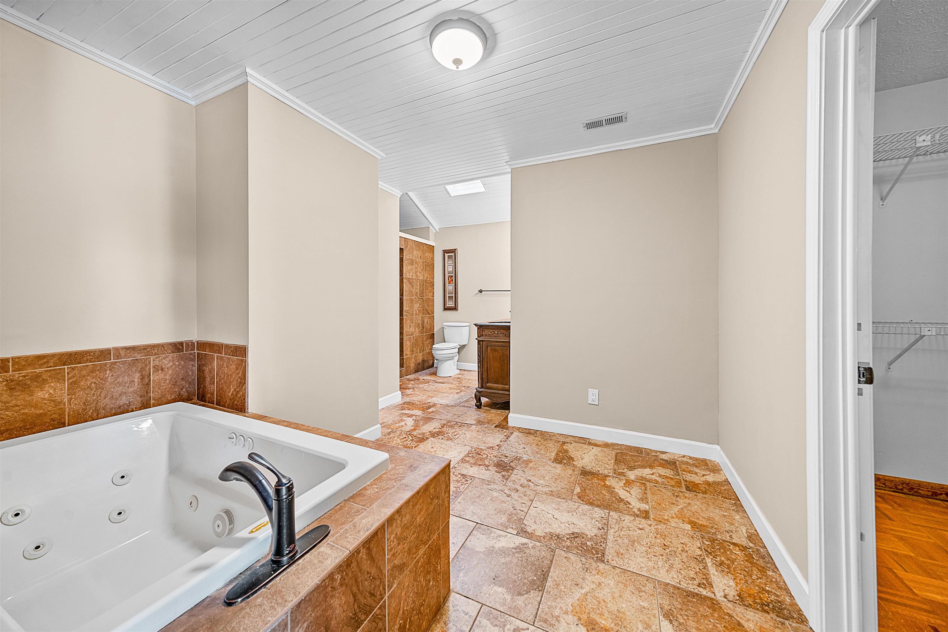 3814 Palmetto Dr. Property Photo 27