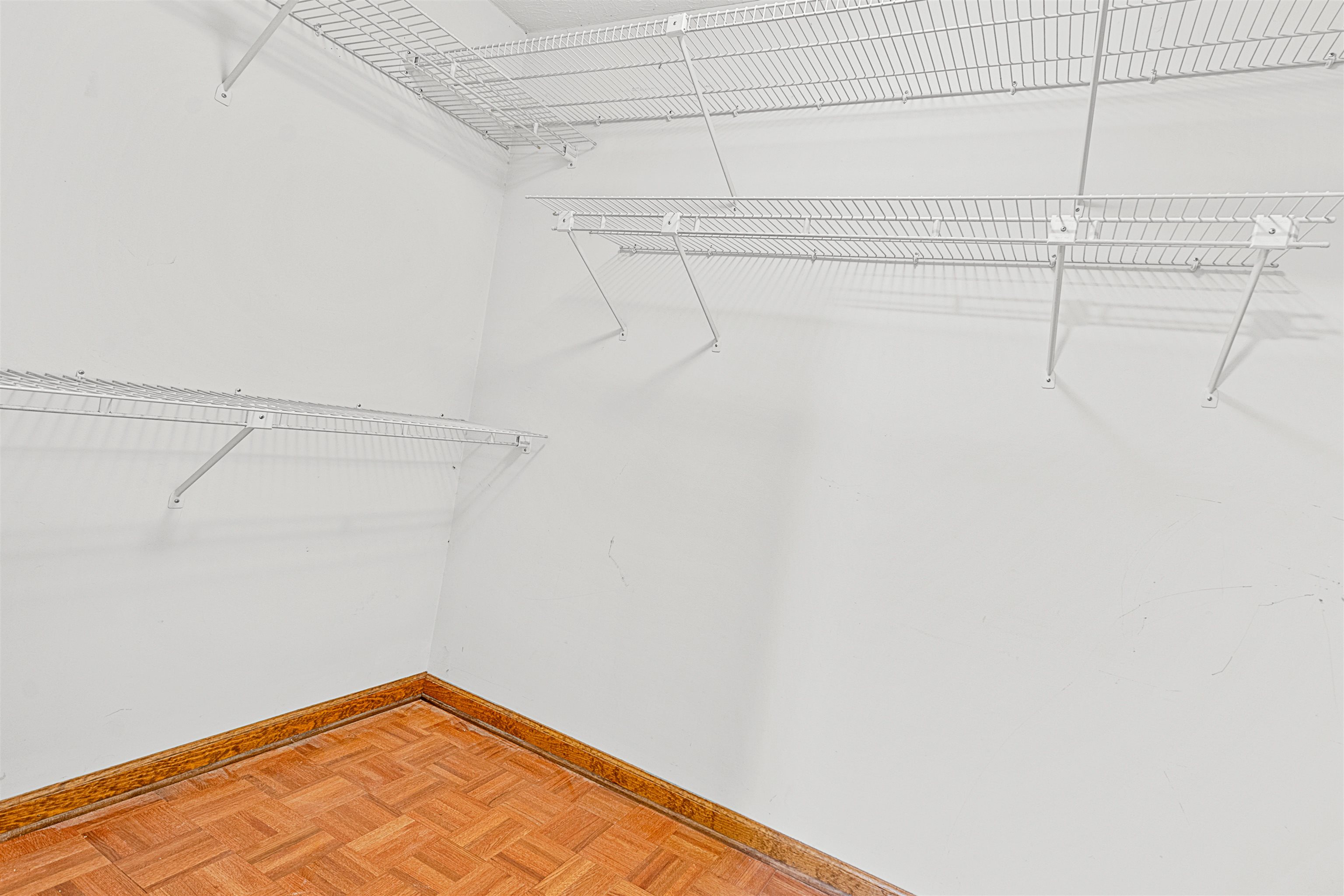 3814 Palmetto Dr. Property Photo 28