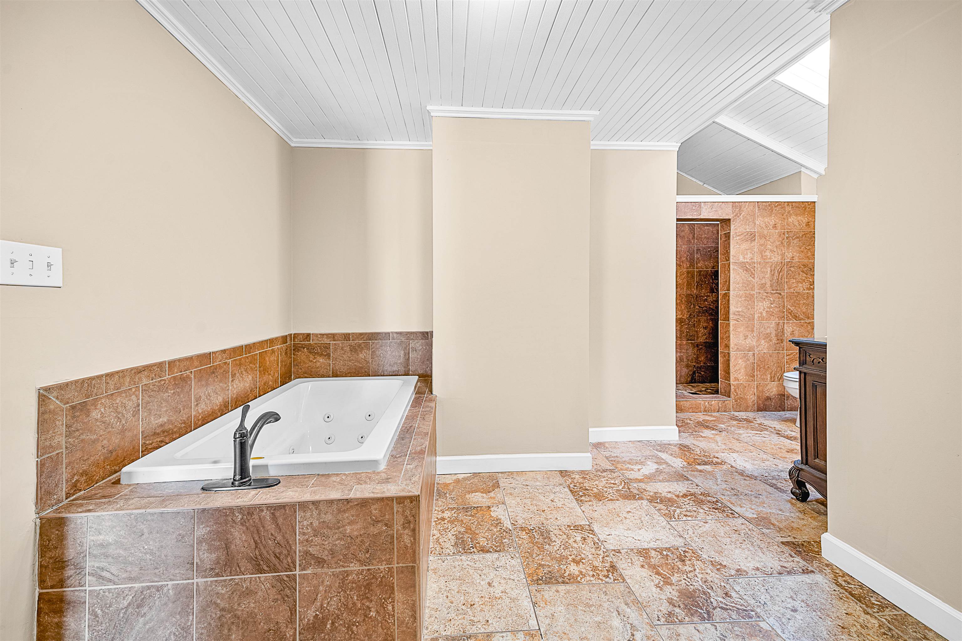 3814 Palmetto Dr. Property Photo 29
