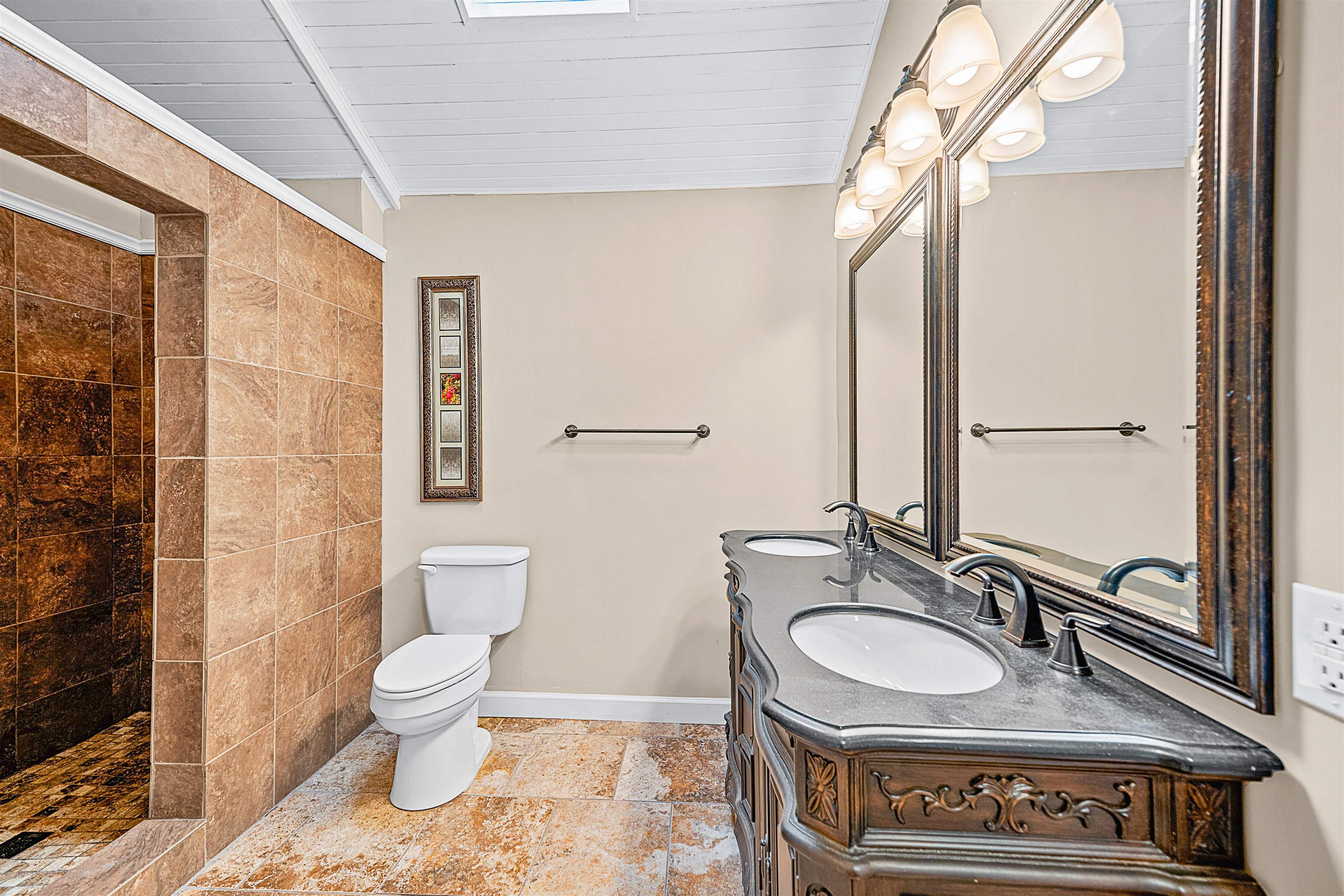 3814 Palmetto Dr. Property Photo 30
