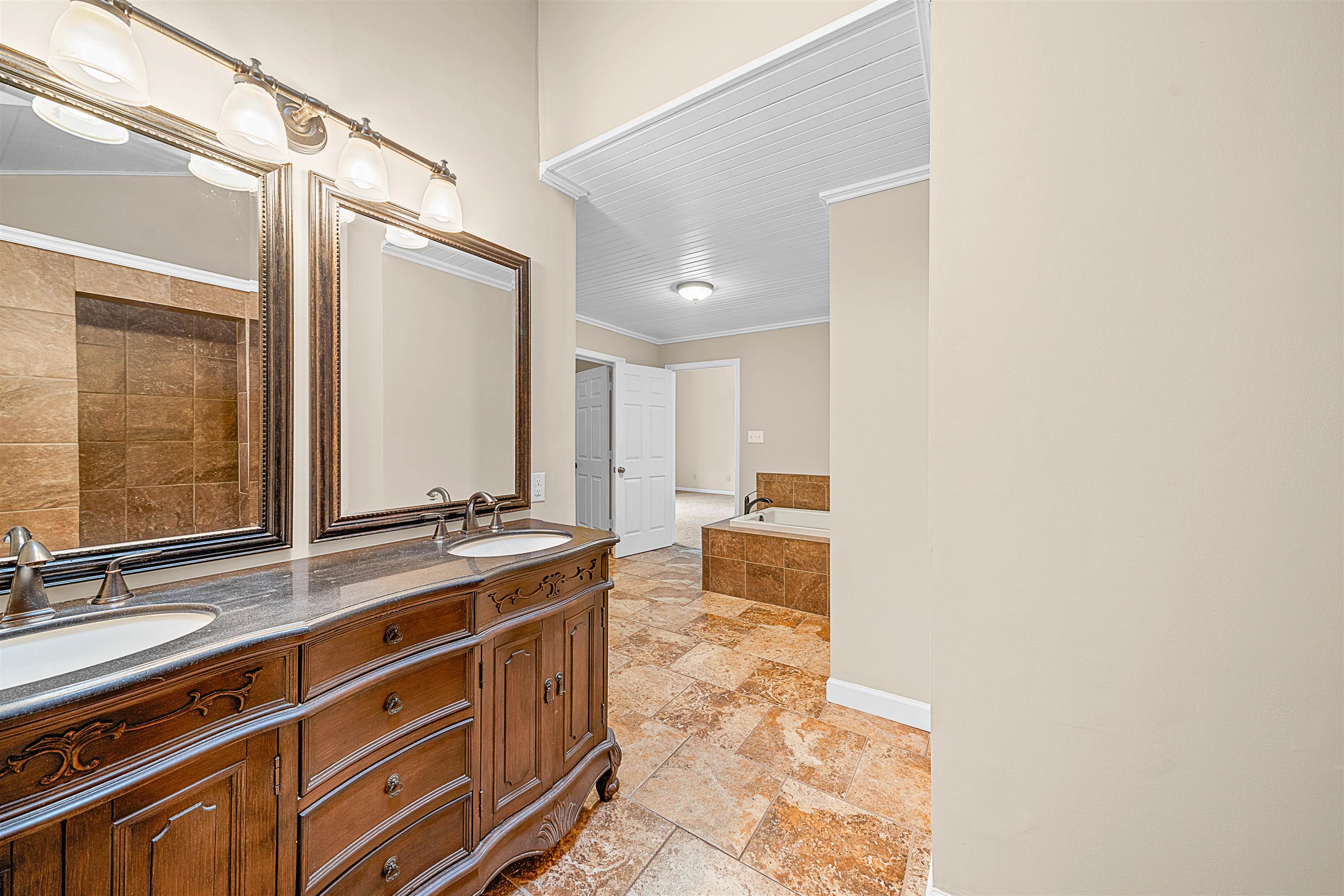 3814 Palmetto Dr. Property Photo 31