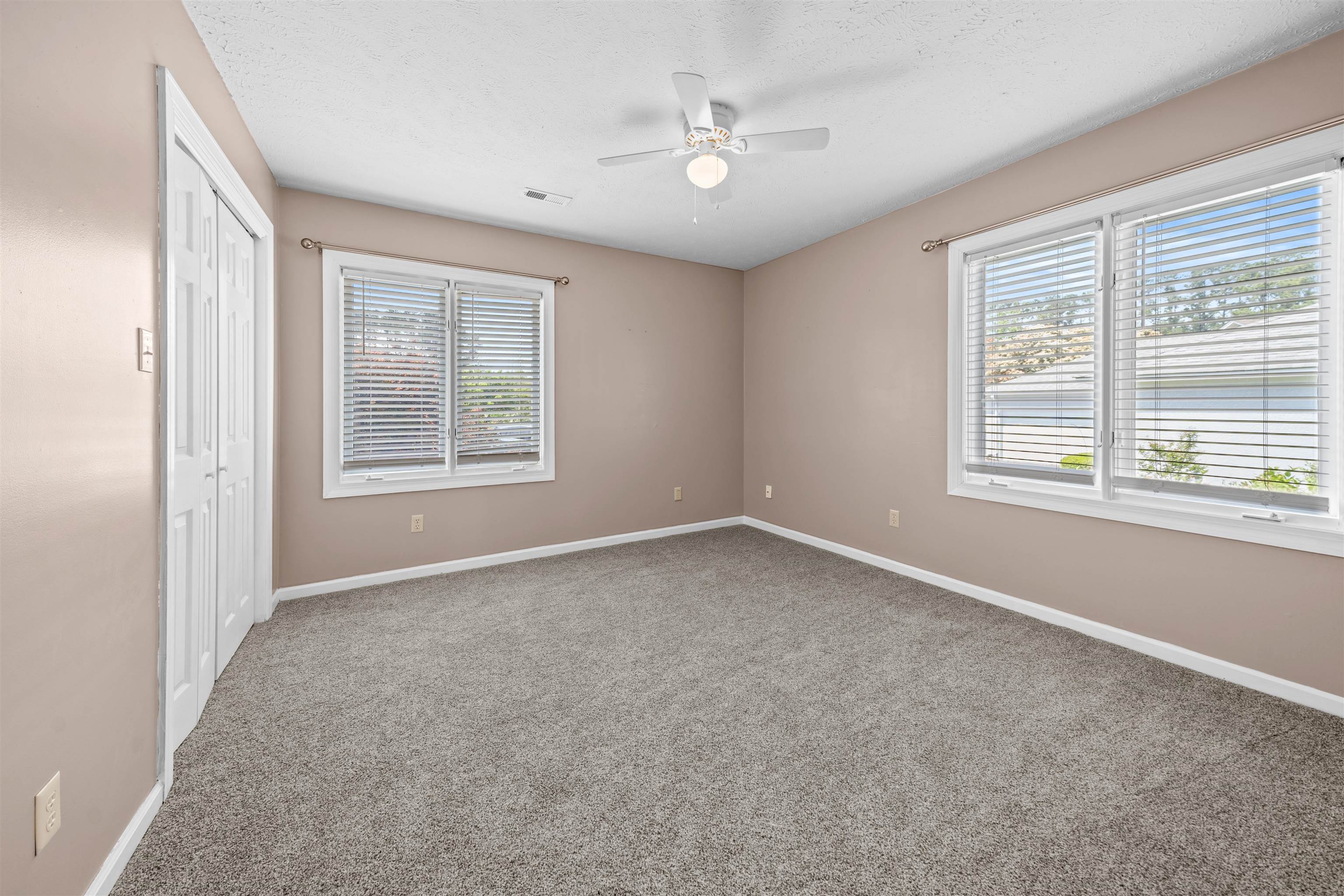 3814 Palmetto Dr. Property Photo 32