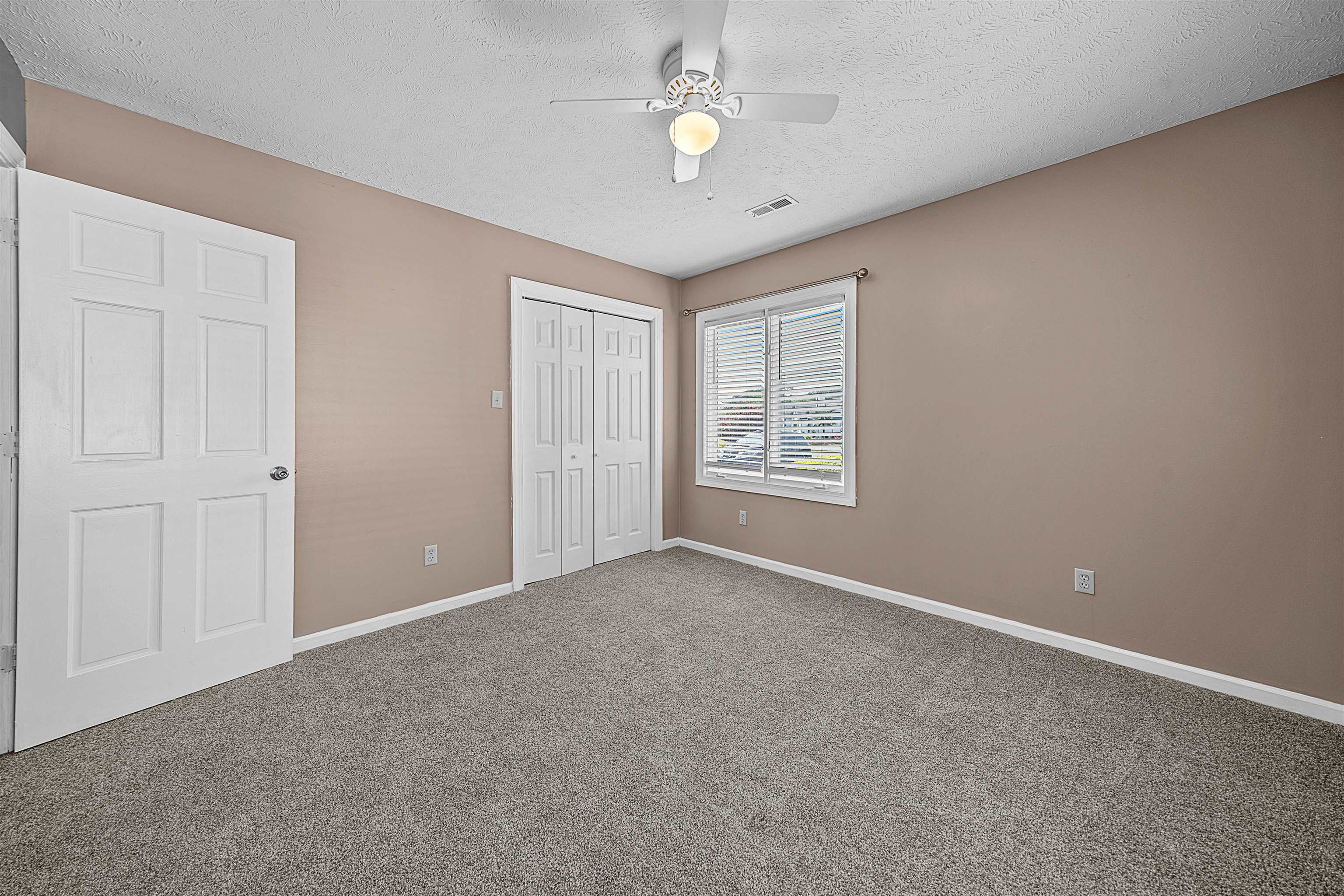 3814 Palmetto Dr. Property Photo 33