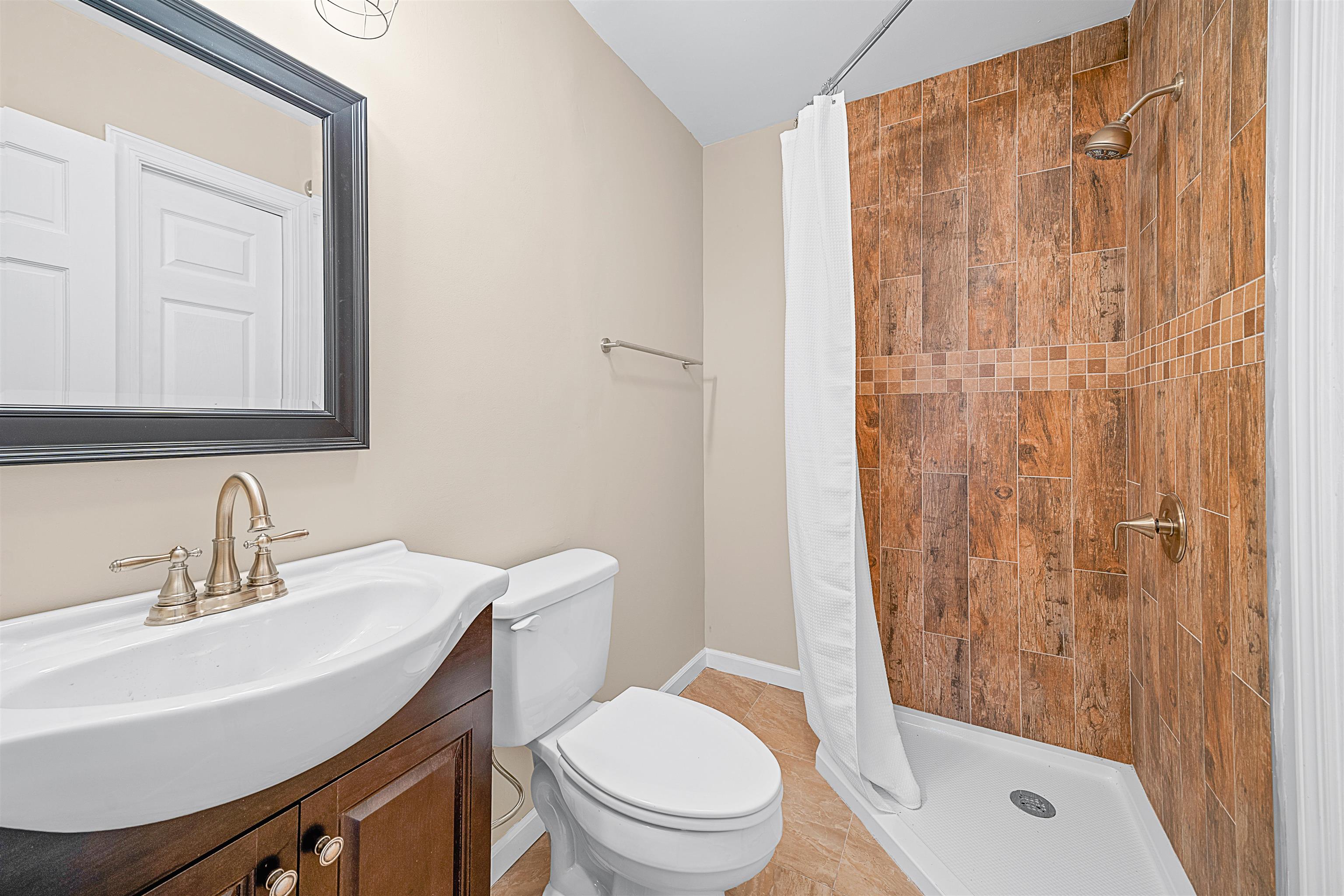 3814 Palmetto Dr. Property Photo 34