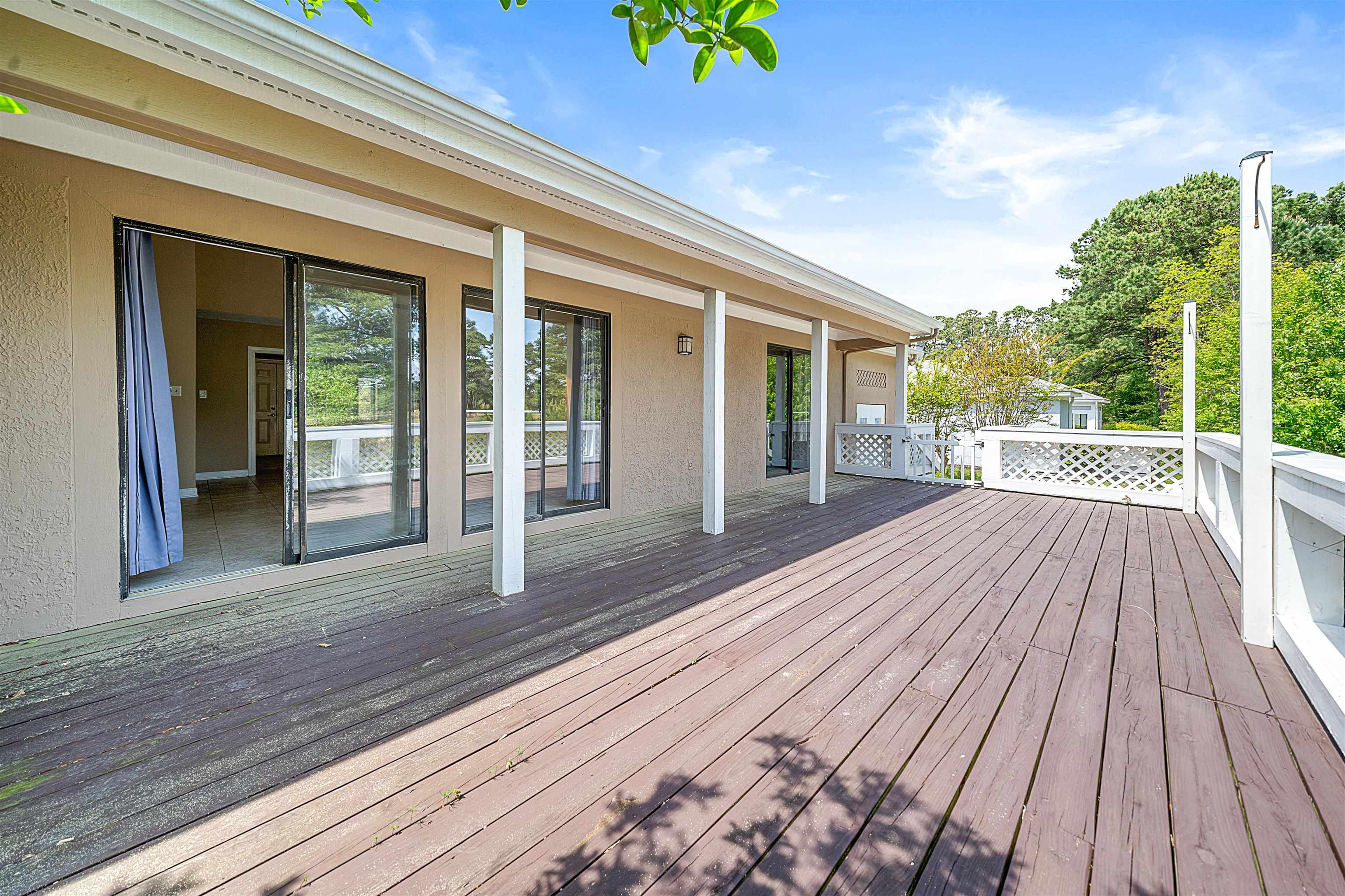 3814 Palmetto Dr. Property Photo 35