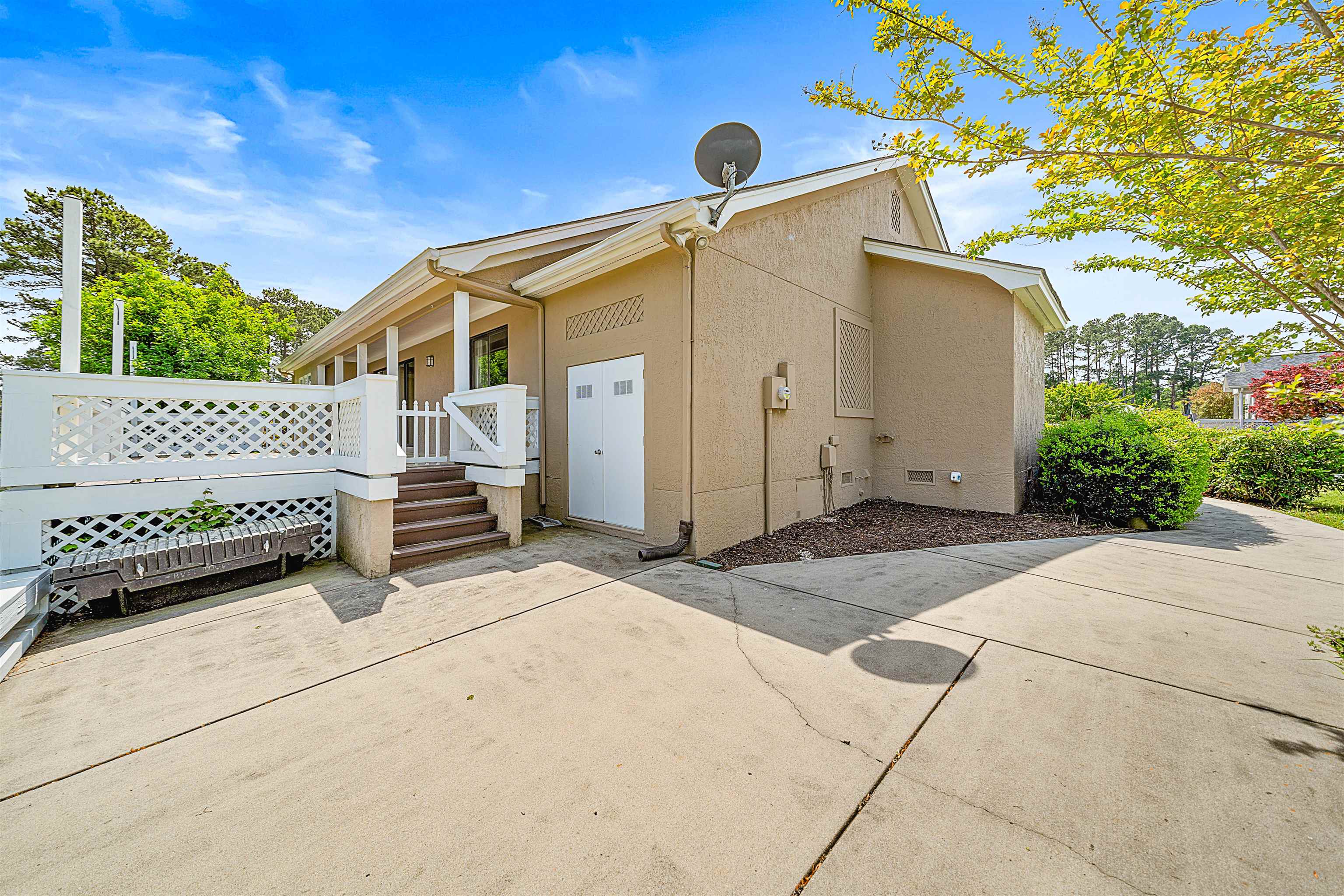 3814 Palmetto Dr. Property Photo 38