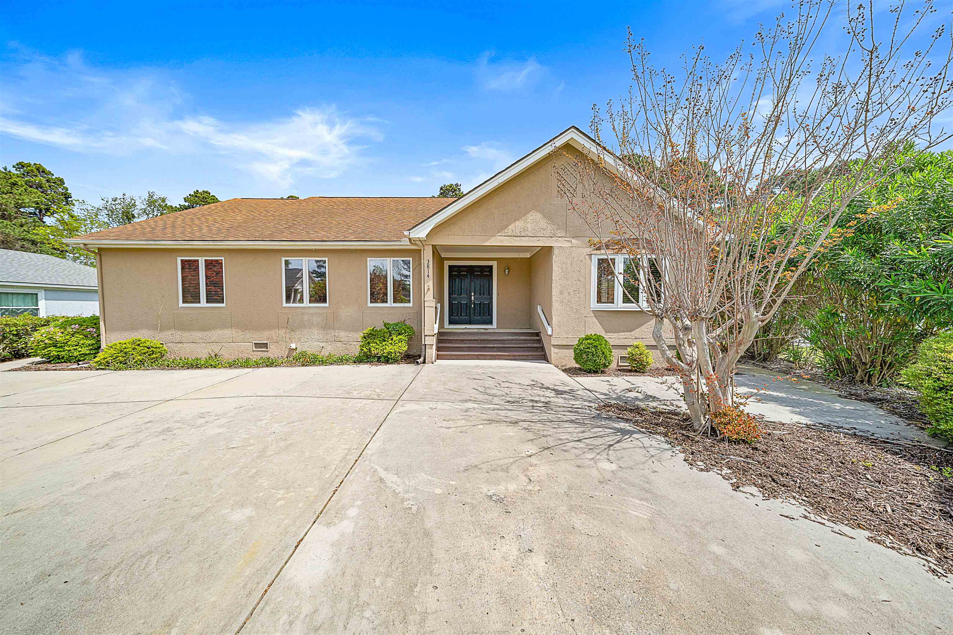 3814 Palmetto Dr. Property Photo 40