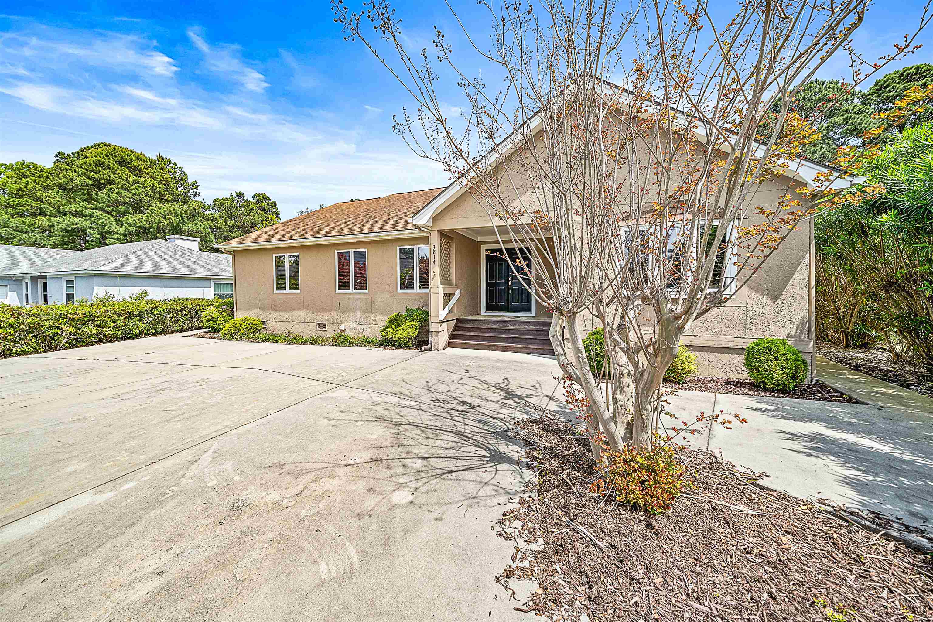 3814 Palmetto Dr. Property Photo 41
