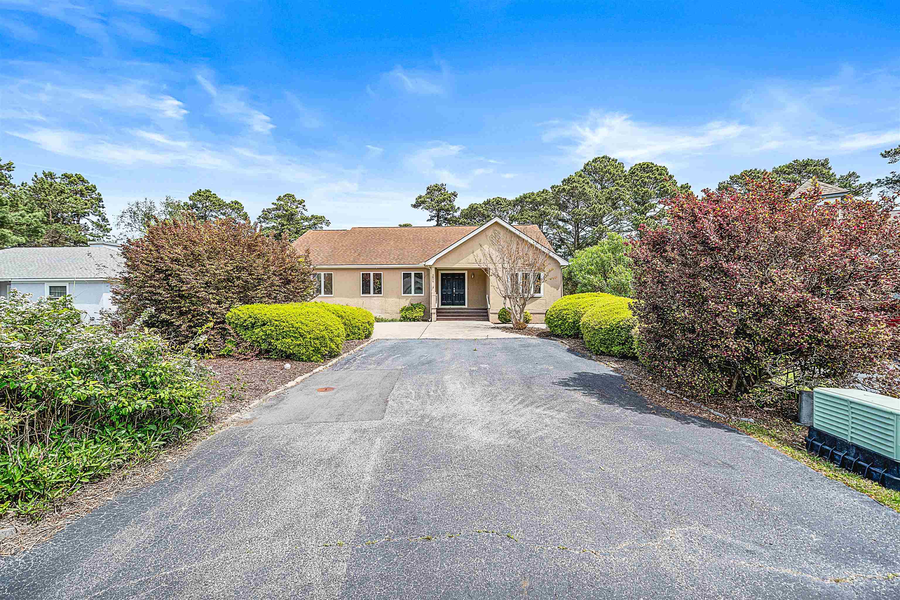 3814 Palmetto Dr. Property Photo 42