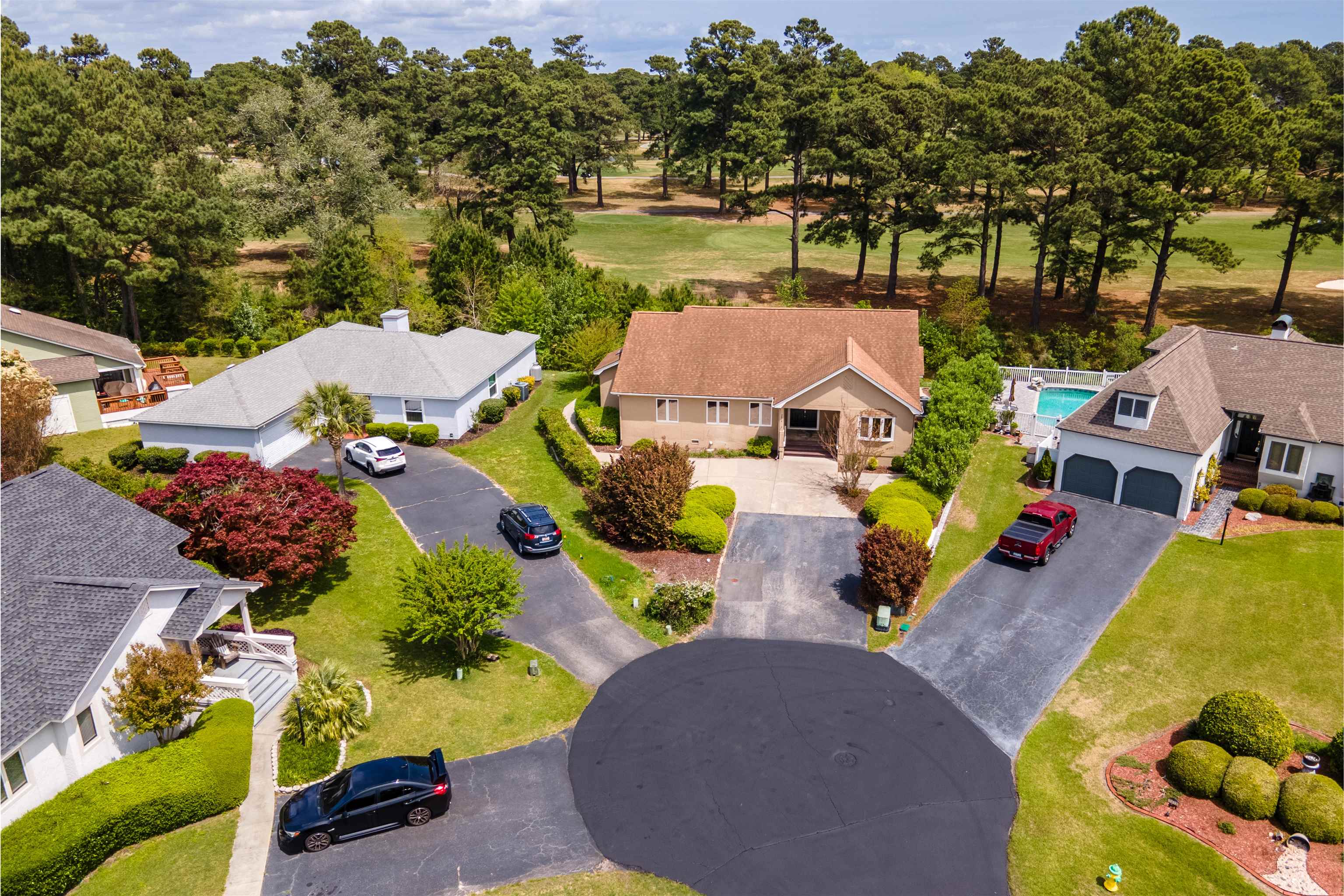 3814 Palmetto Dr. Property Photo 43