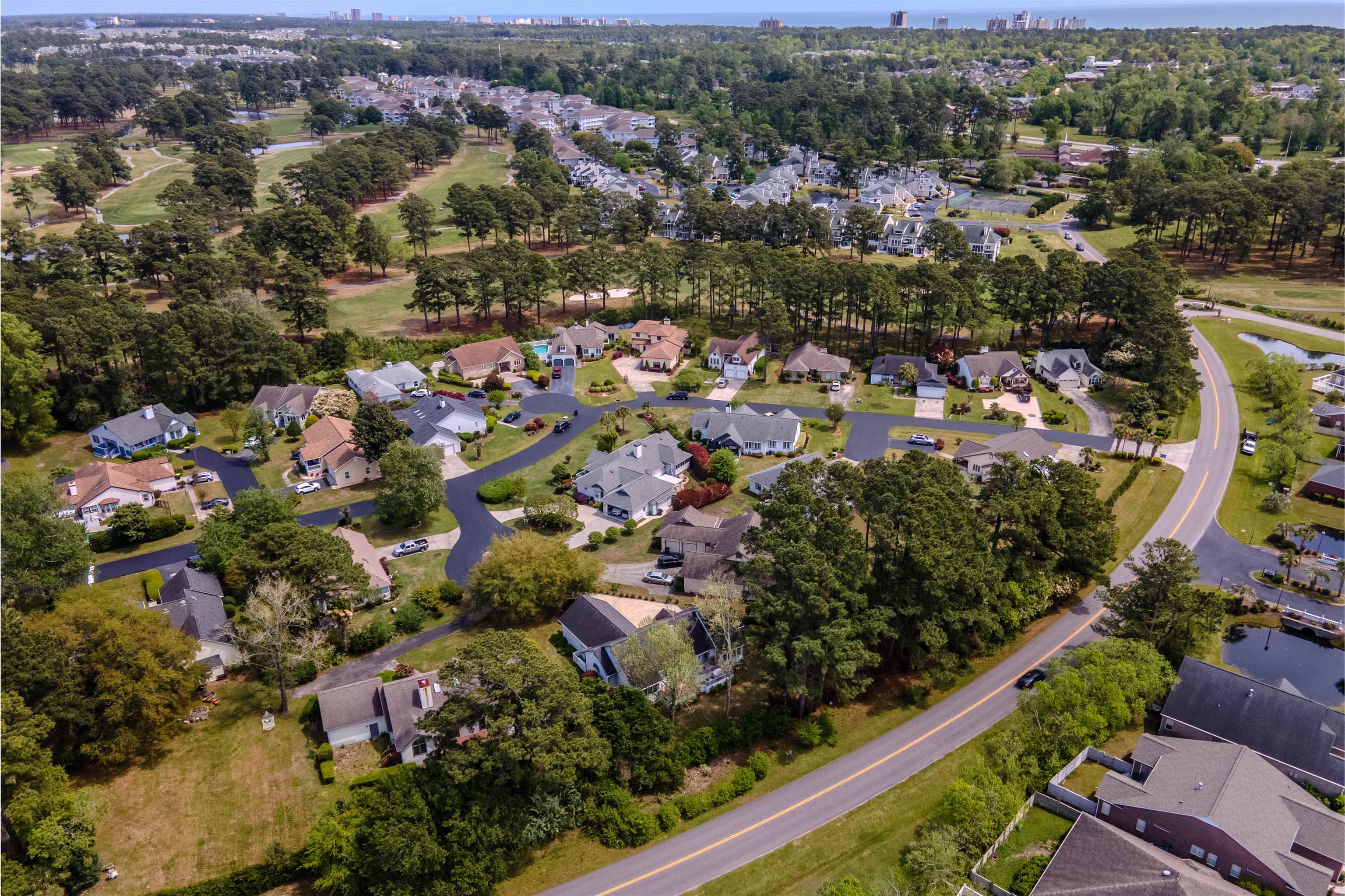 3814 Palmetto Dr. Property Photo 45