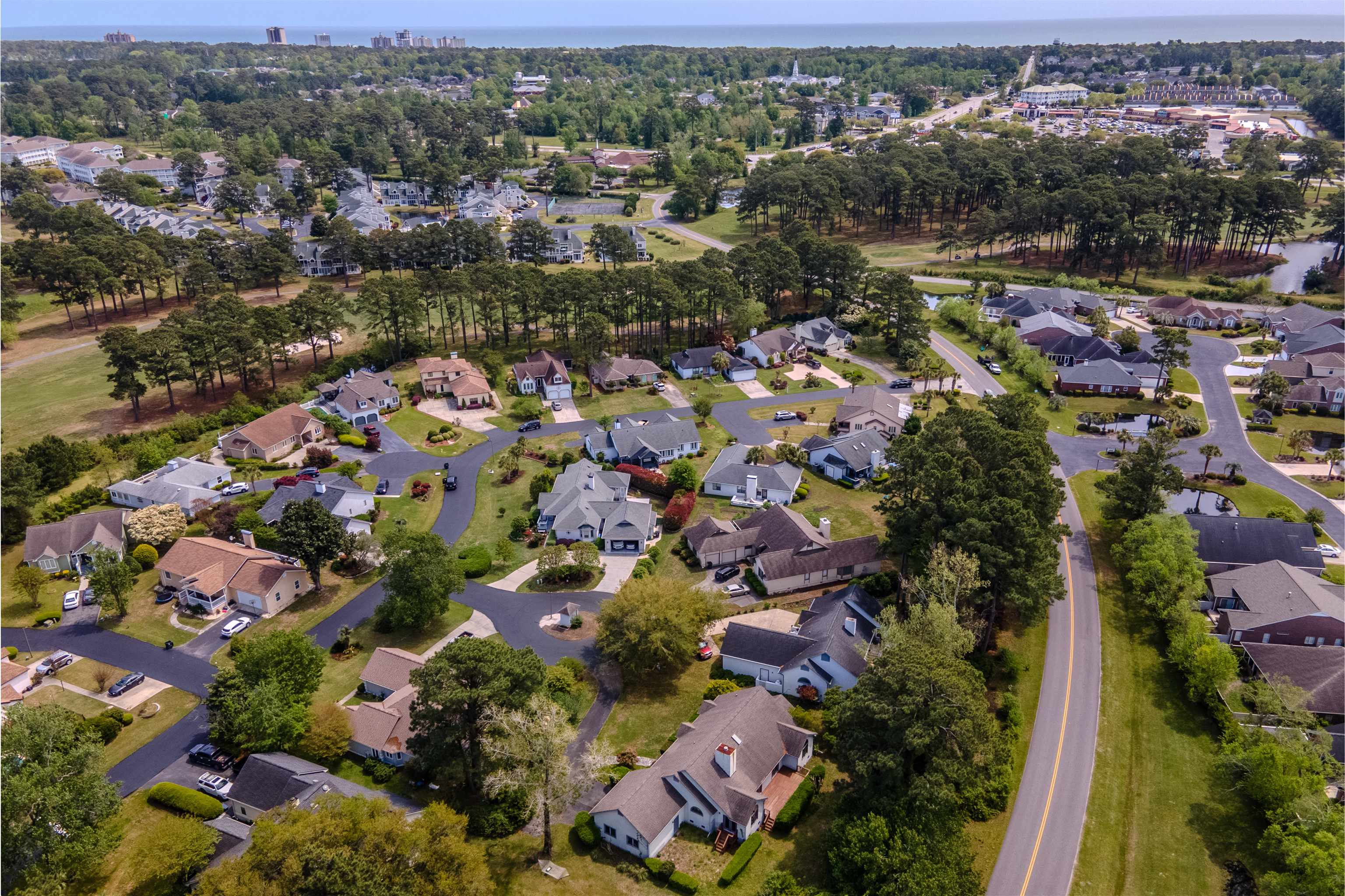 3814 Palmetto Dr. Property Photo 46