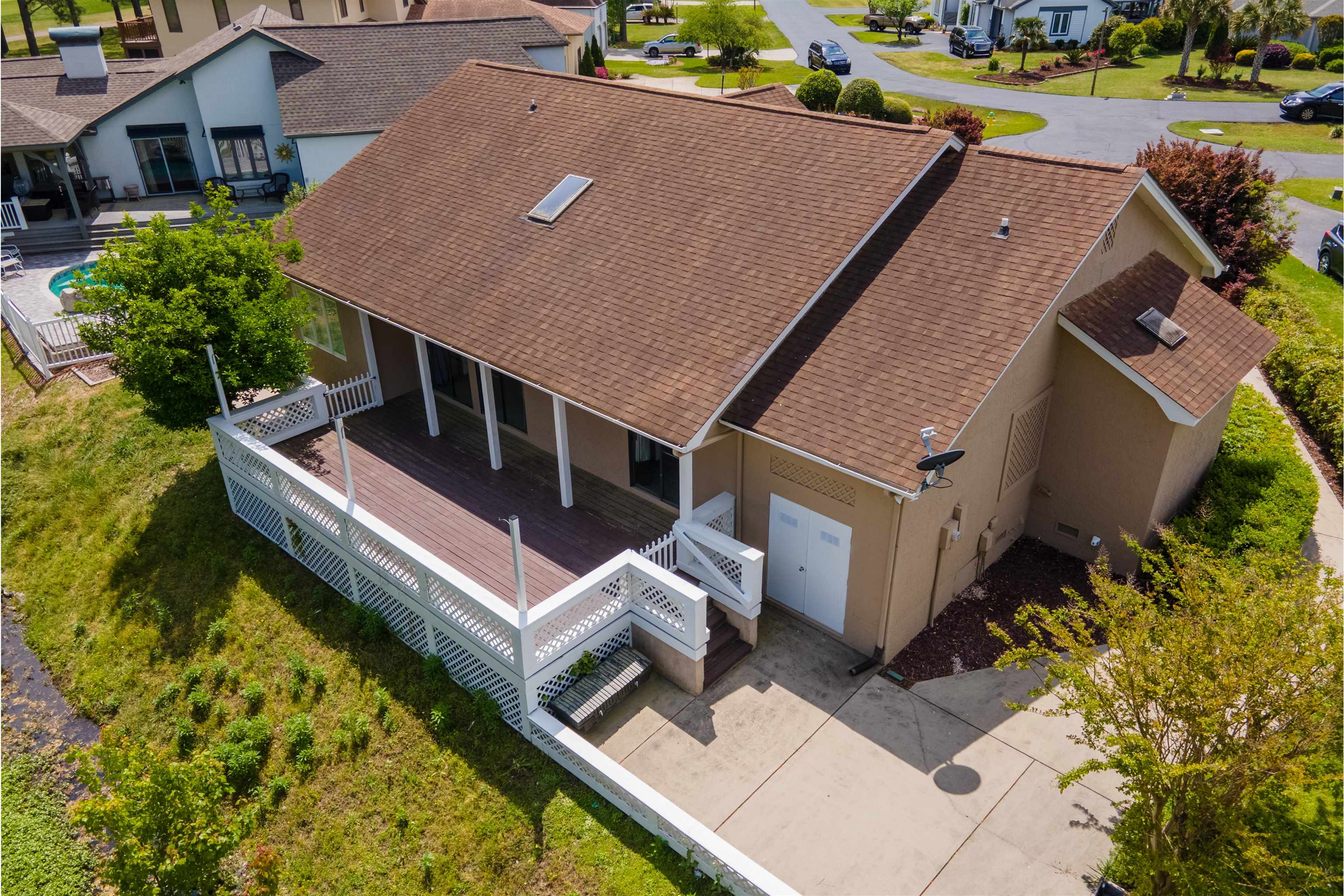 3814 Palmetto Dr. Property Photo 49
