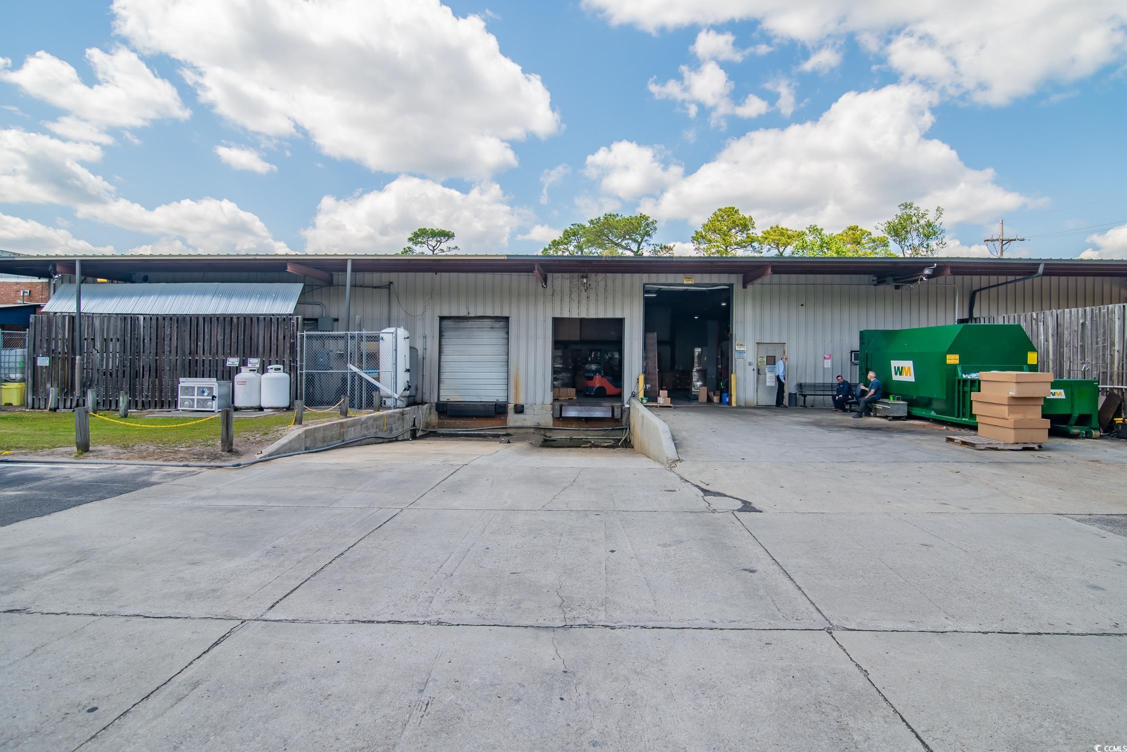 4900 Highway 501 Property Photo 11