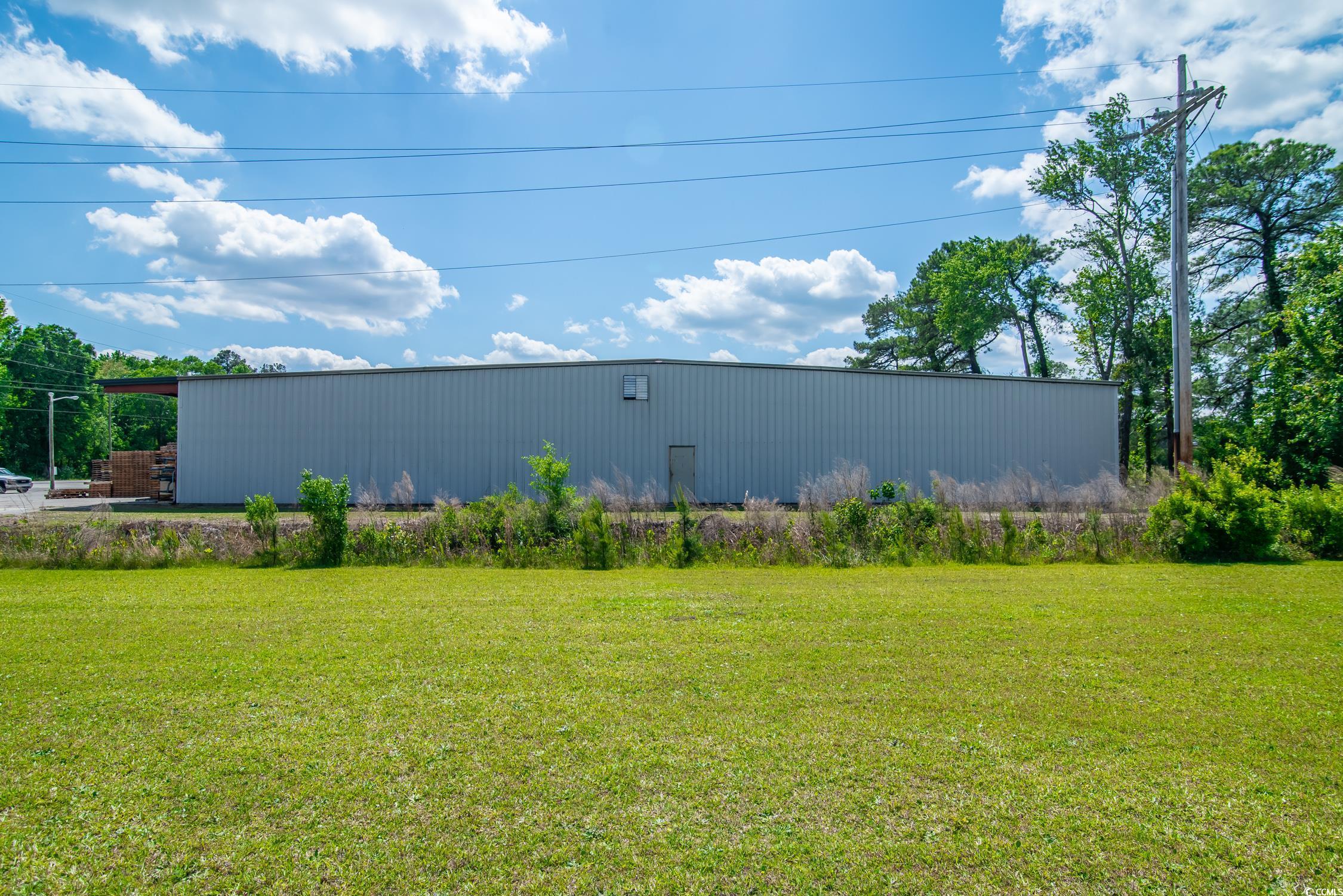 4900 Highway 501 Property Photo 13