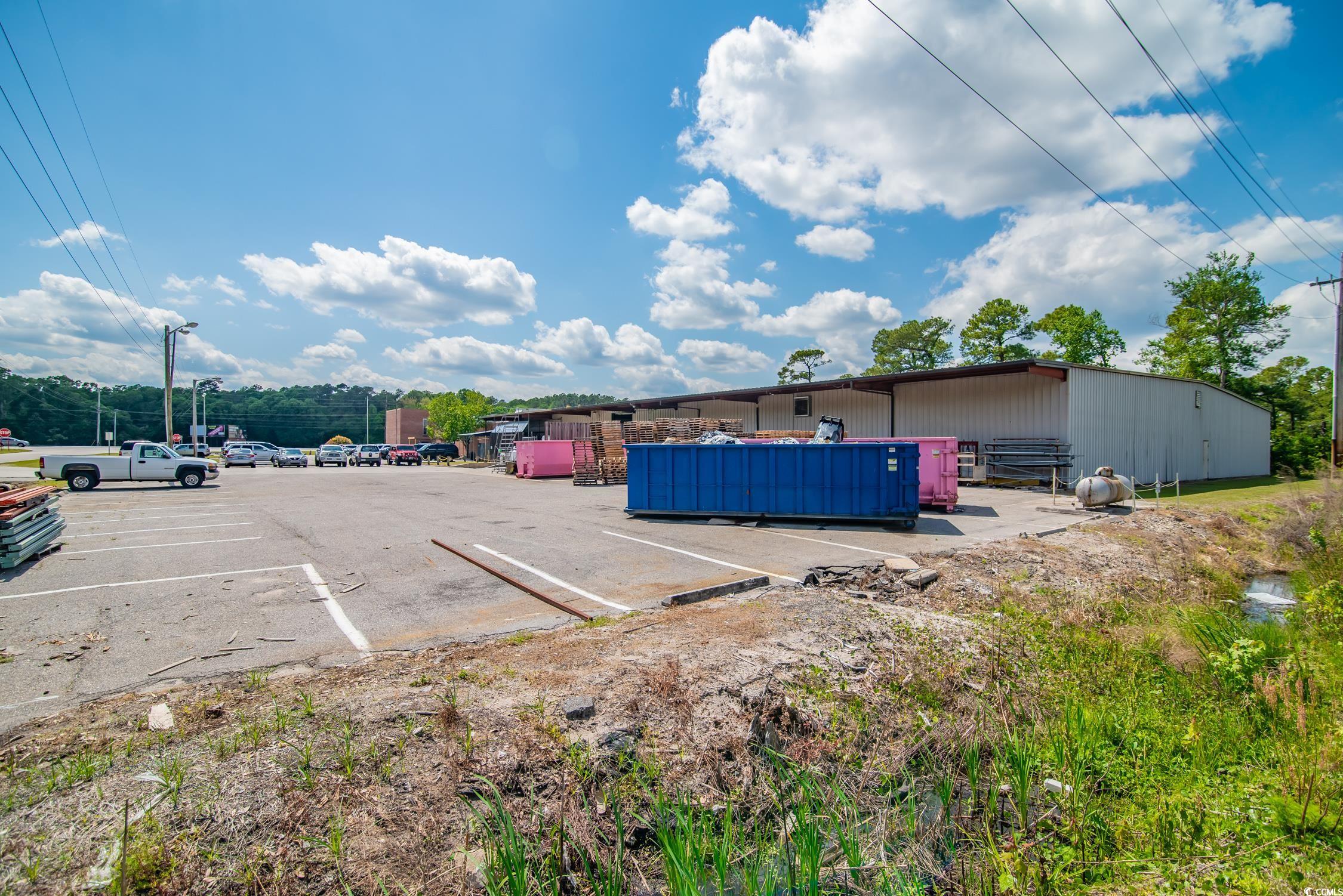4900 Highway 501 Property Photo 14