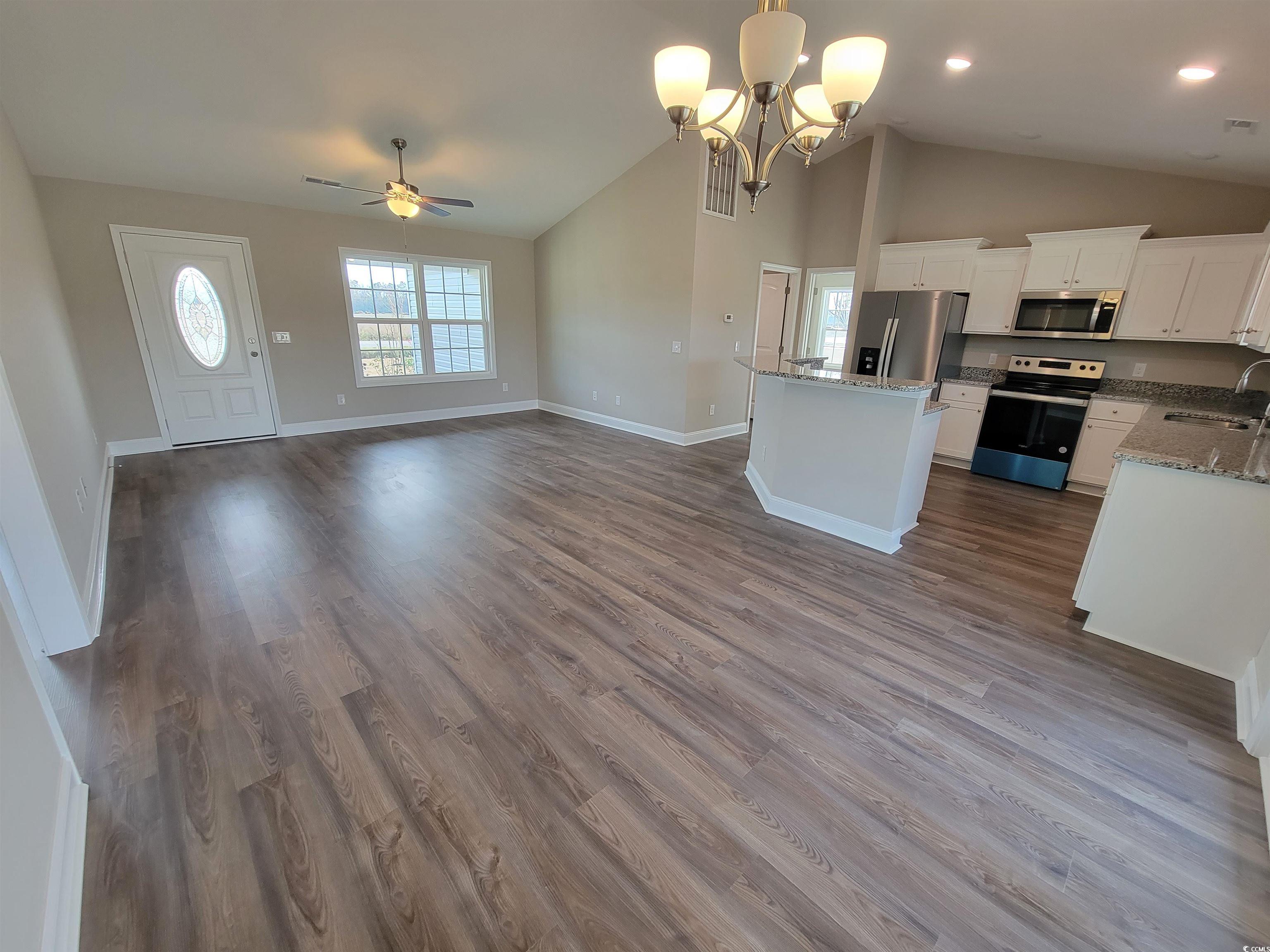 Tbd12 Privetts Rd. Property Photo 4