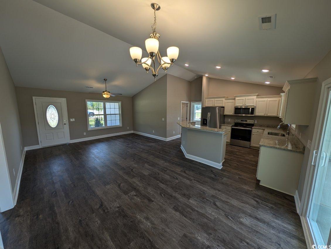 Tbd 16 Privetts Rd. Property Photo 3