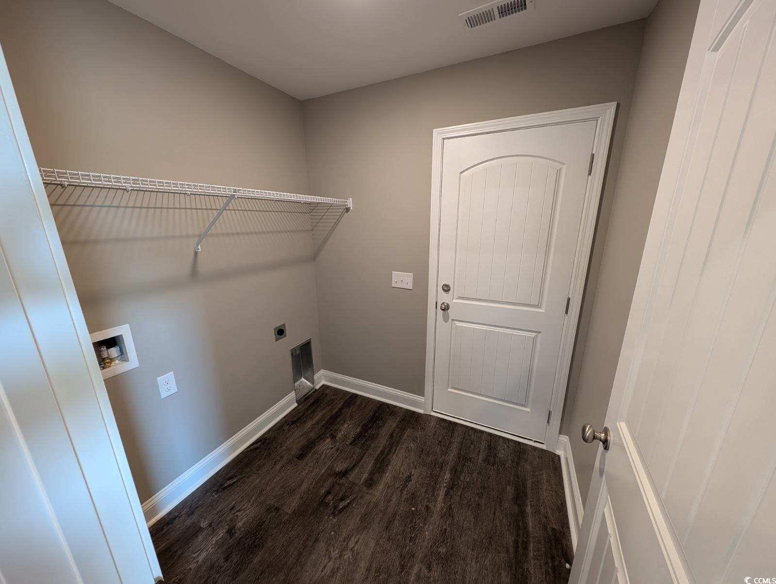 Tbd 16 Privetts Rd. Property Photo 6