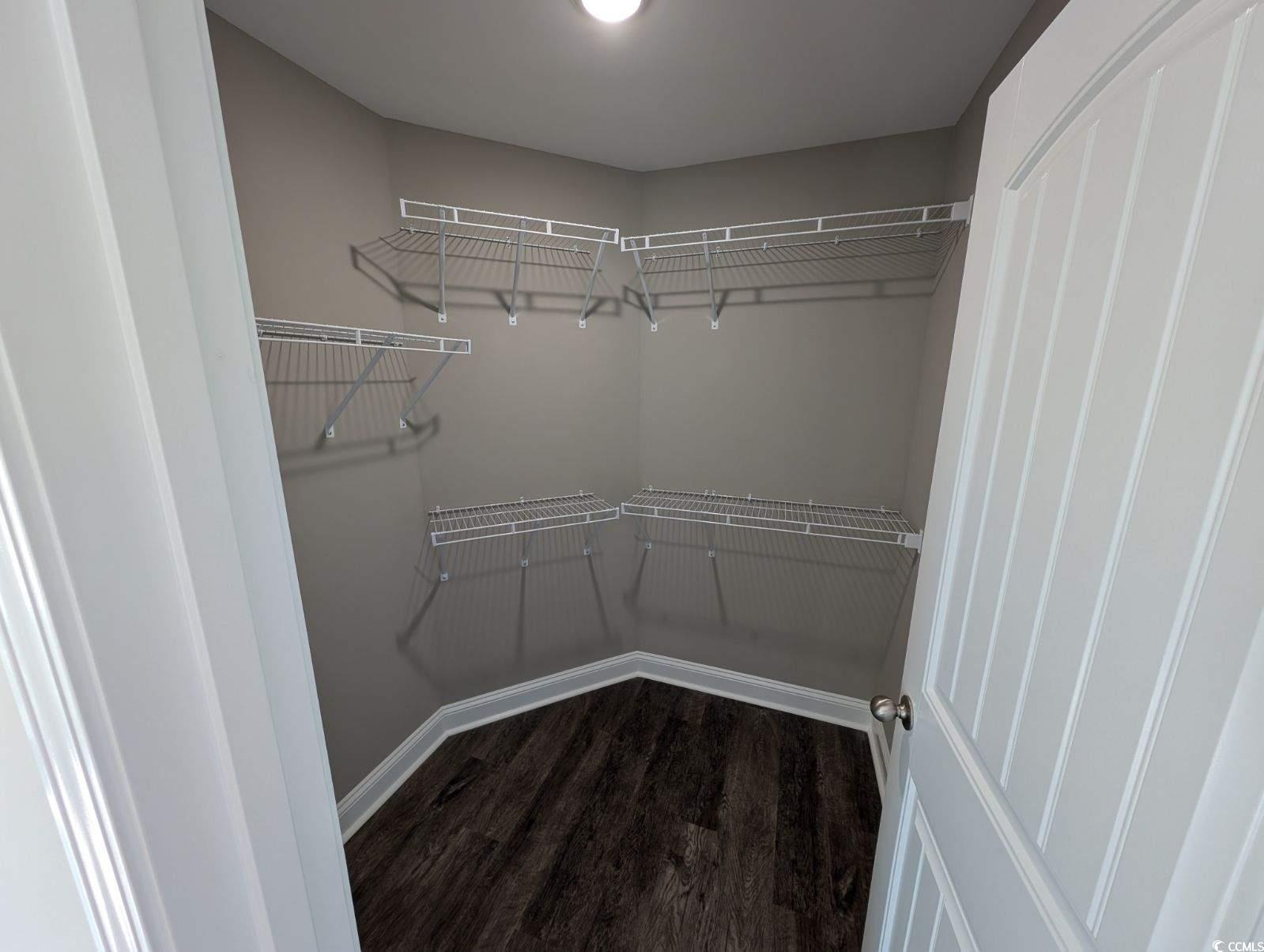 Tbd 16 Privetts Rd. Property Photo 8