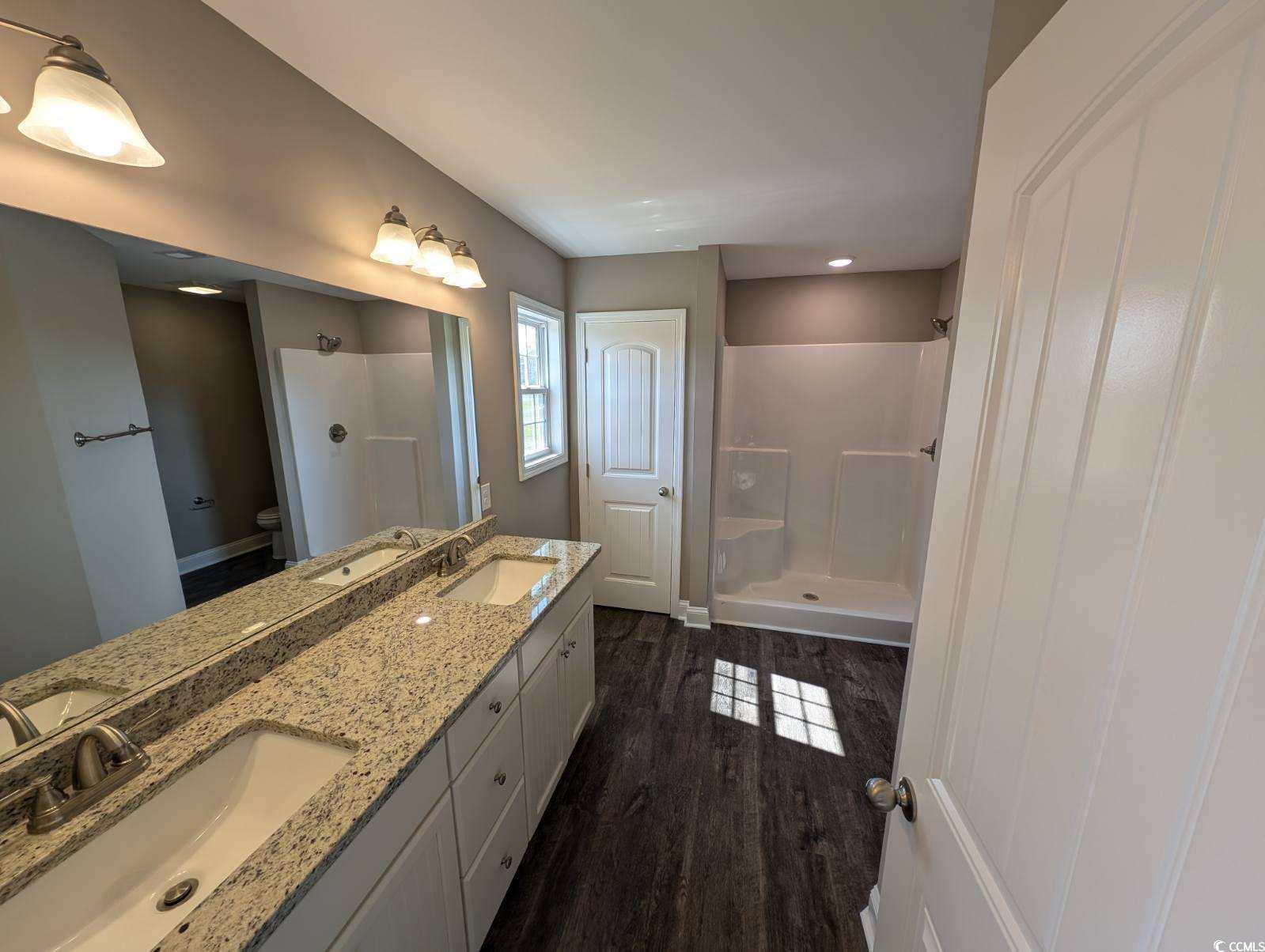 Tbd 16 Privetts Rd. Property Photo 9