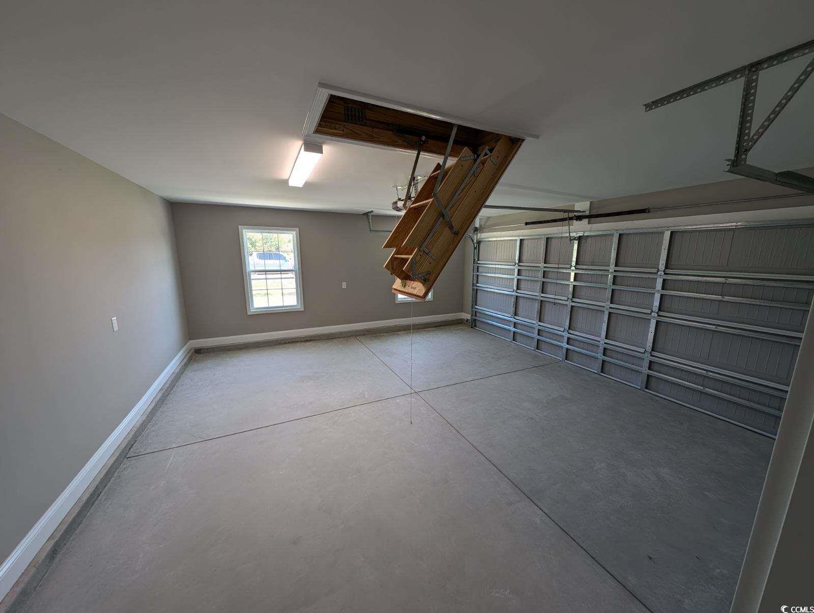 Tbd 16 Privetts Rd. Property Photo 10