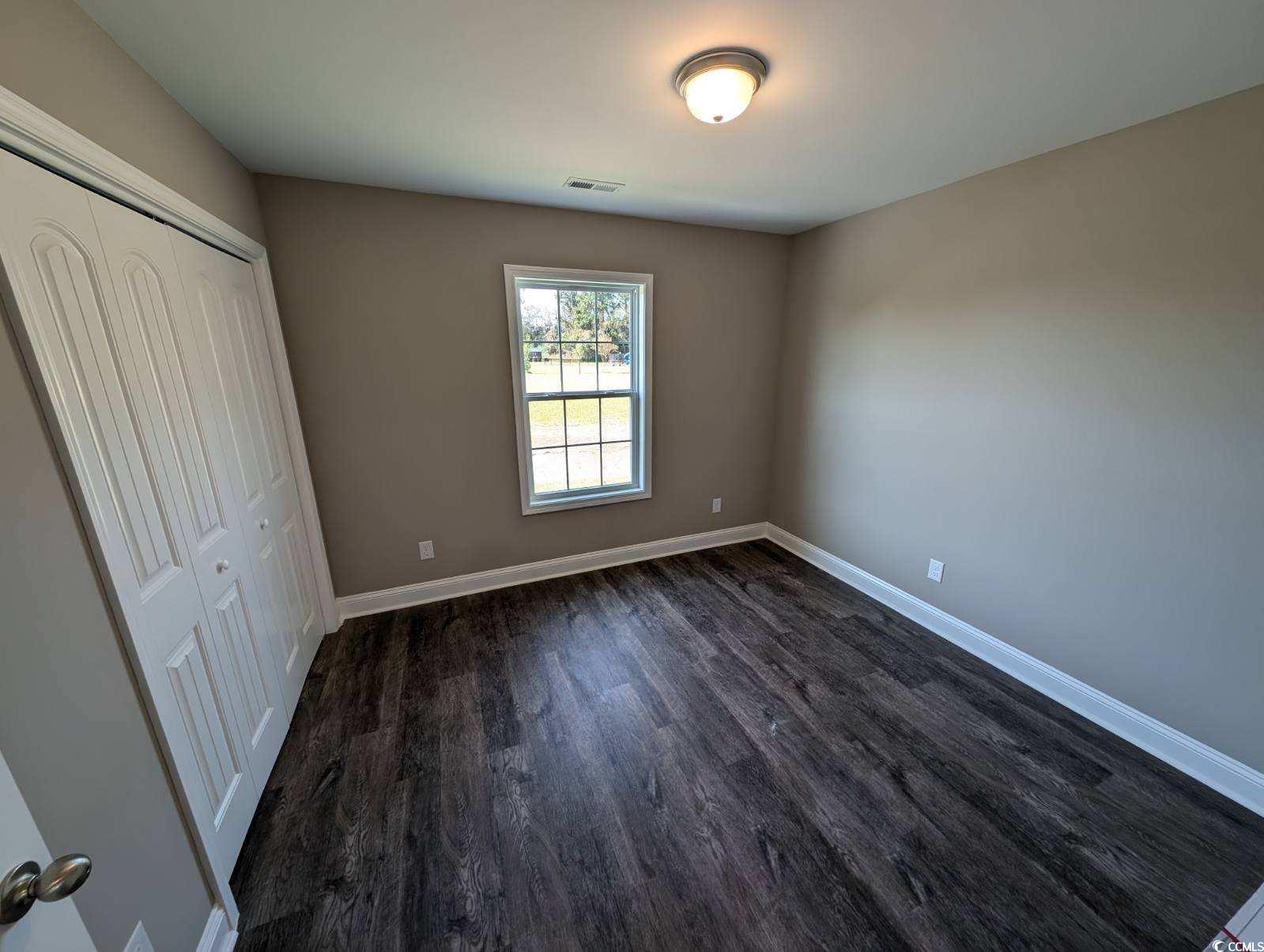 Tbd 16 Privetts Rd. Property Photo 11