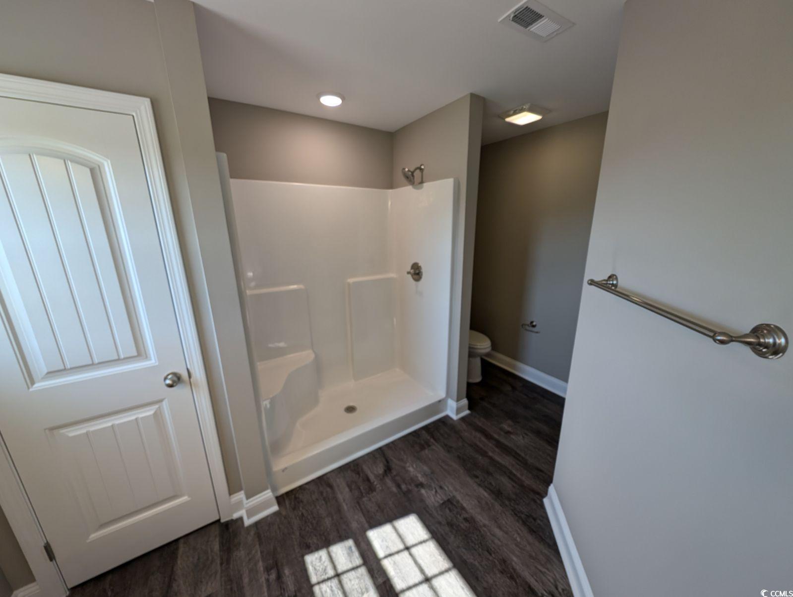 Tbd 16 Privetts Rd. Property Photo 17