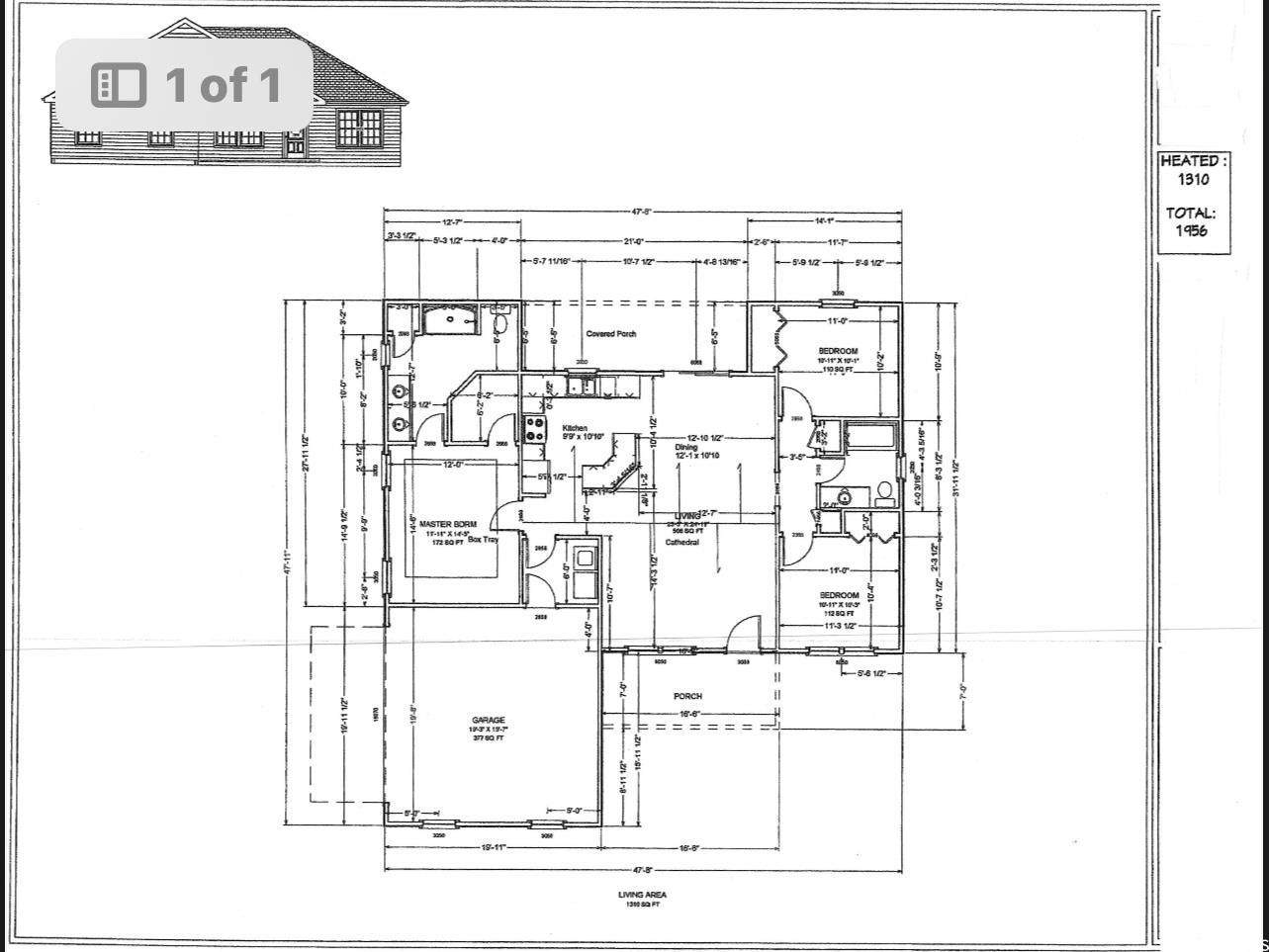 Tbd 16 Privetts Rd. Property Photo 18