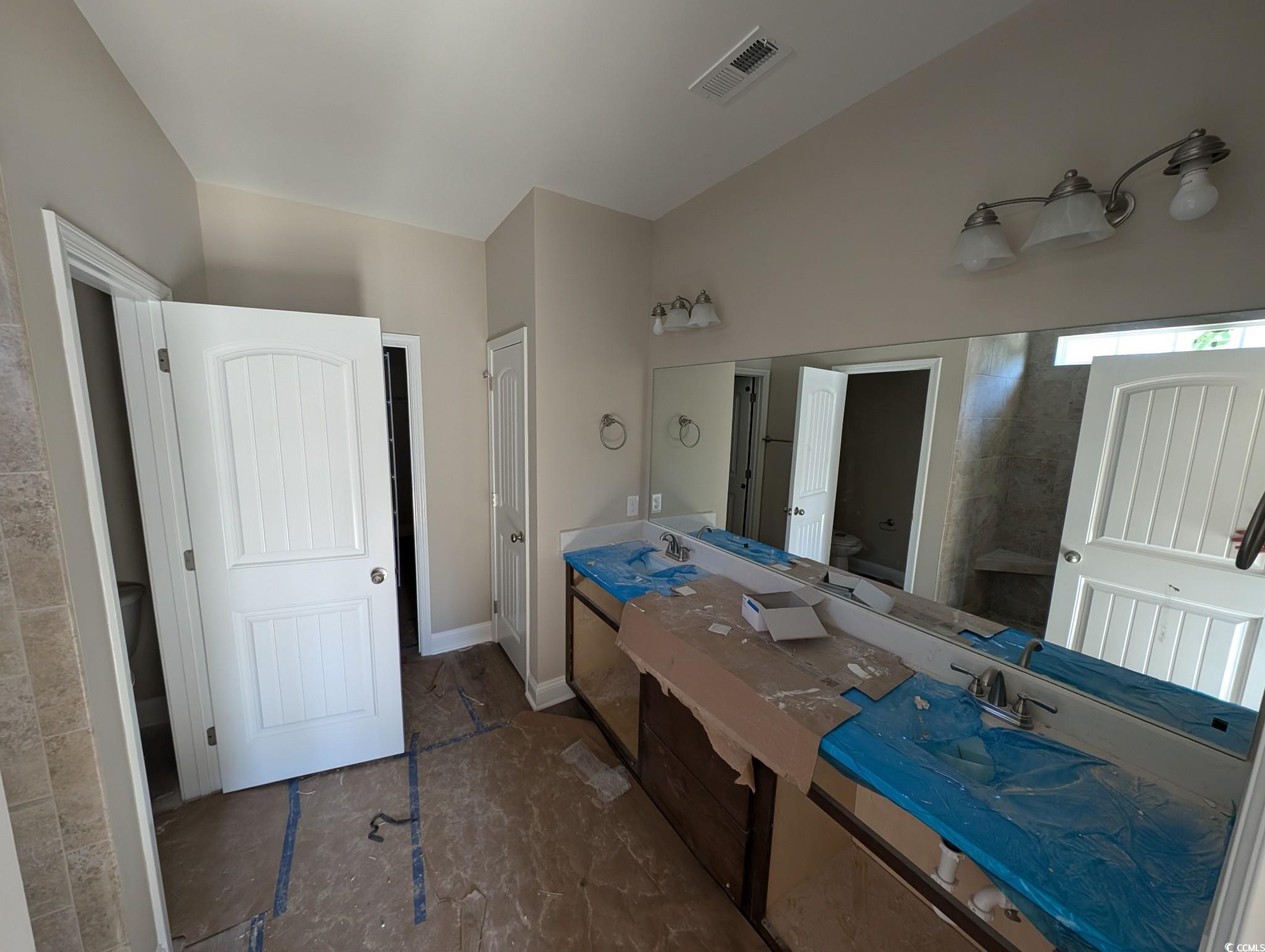 Tbd 18 Privetts Rd. Property Photo 11