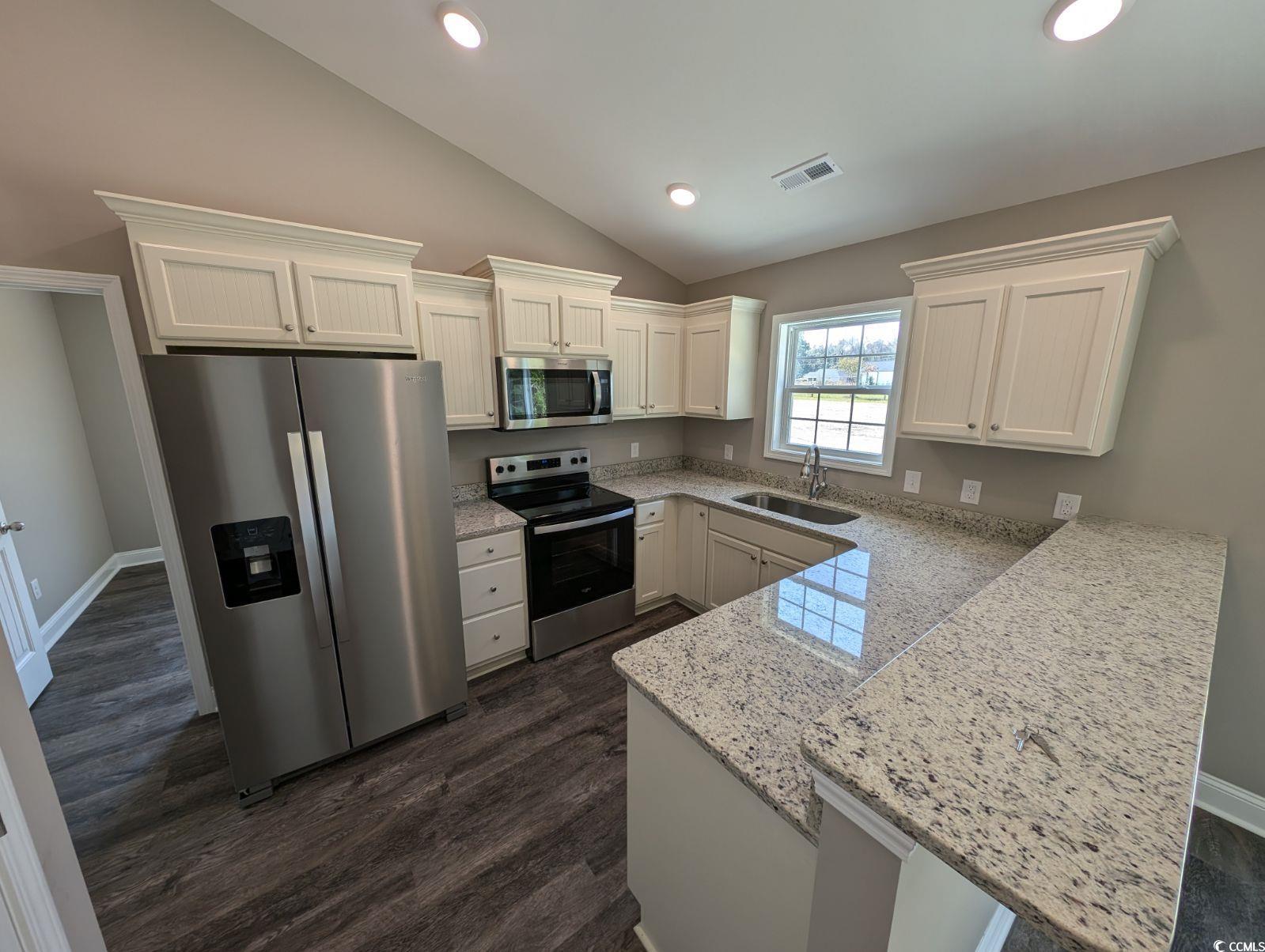 Tbd20 Privetts Rd. Property Photo 5
