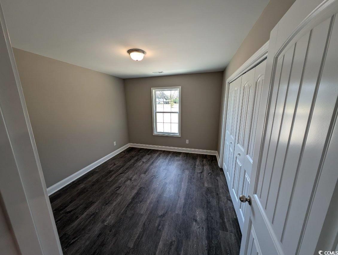 Tbd20 Privetts Rd. Property Photo 8