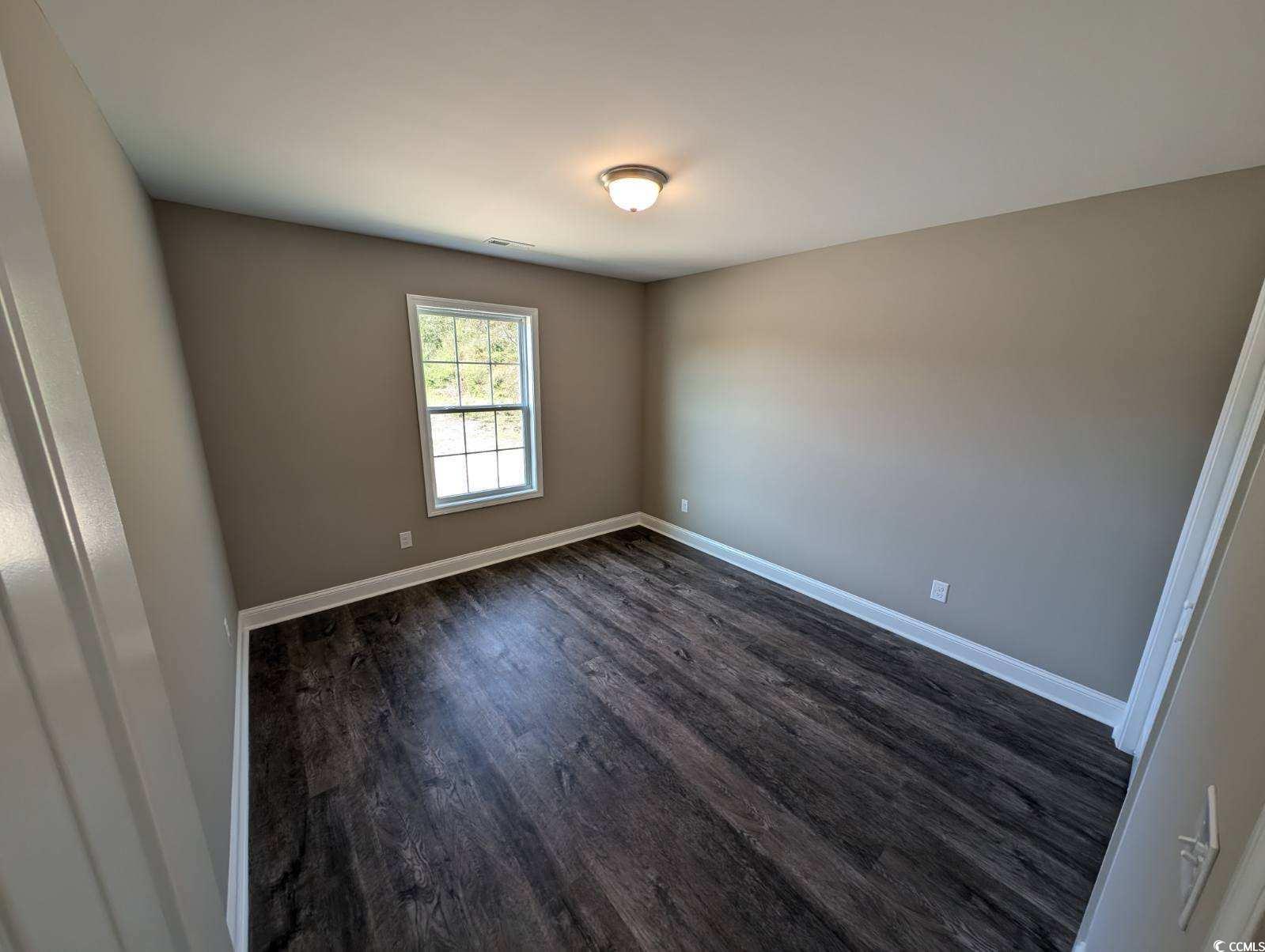 Tbd20 Privetts Rd. Property Photo 10