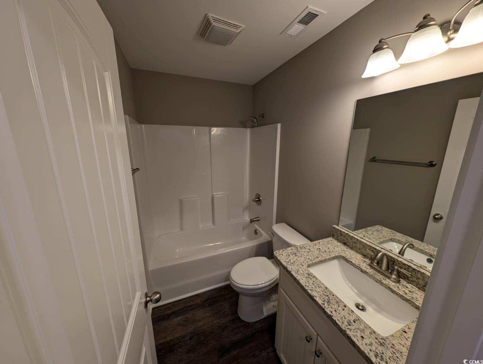 Tbd20 Privetts Rd. Property Photo 11