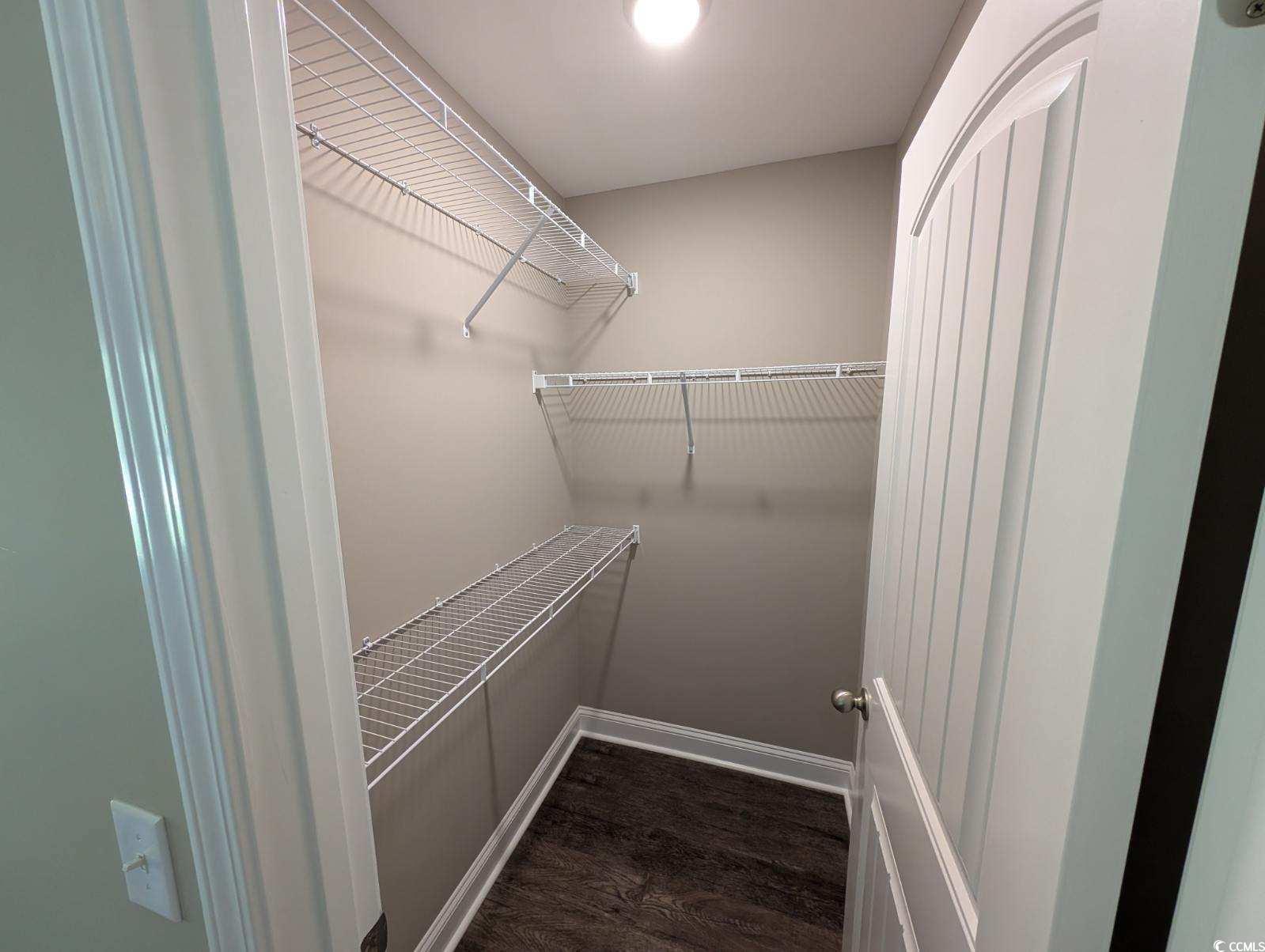 Tbd20 Privetts Rd. Property Photo 13