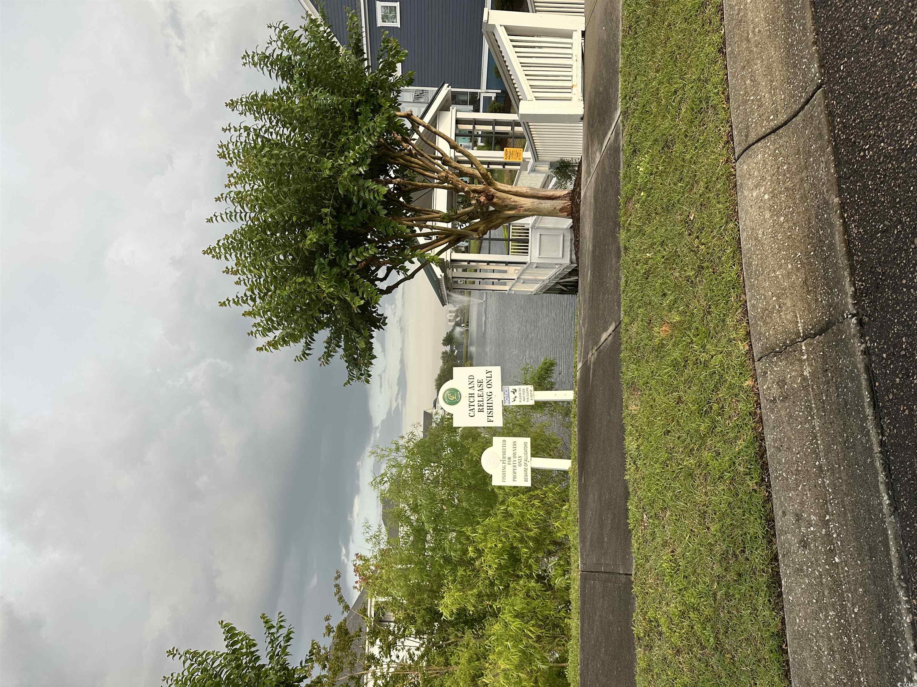 1521 James Island Dr. Property Photo 5