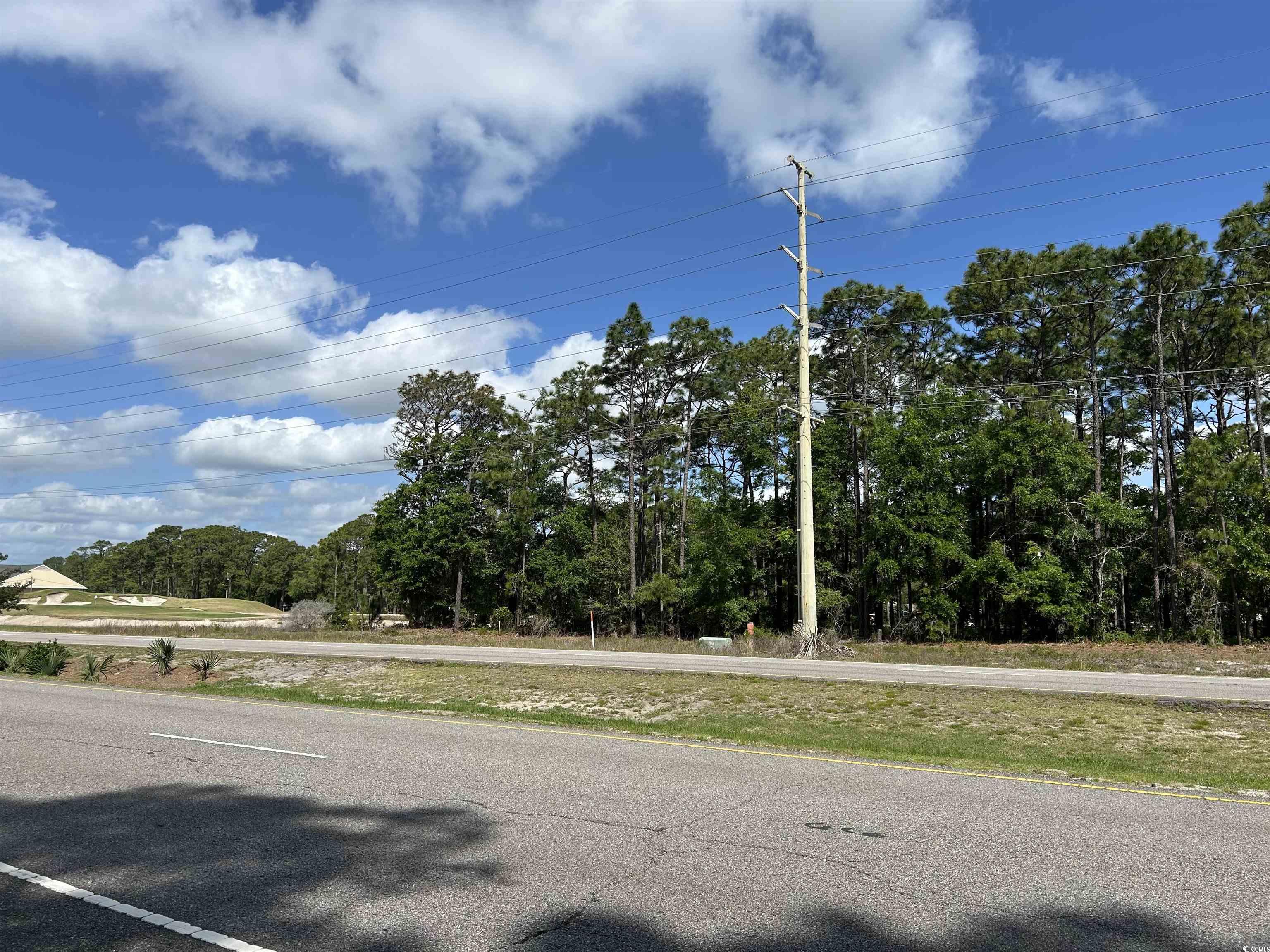8000 Ocean Highway Property Photo 2