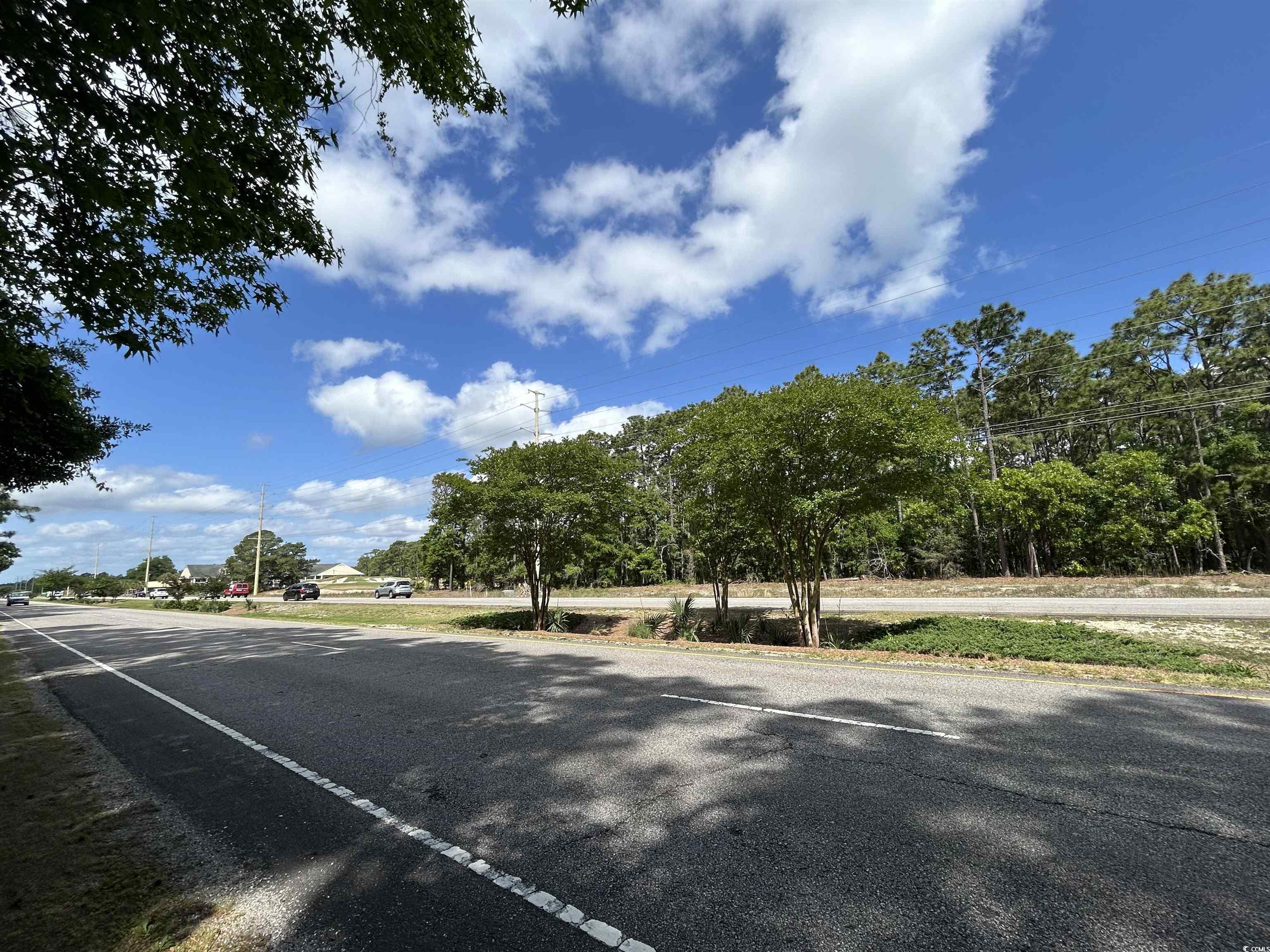 8000 Ocean Highway Property Photo 14