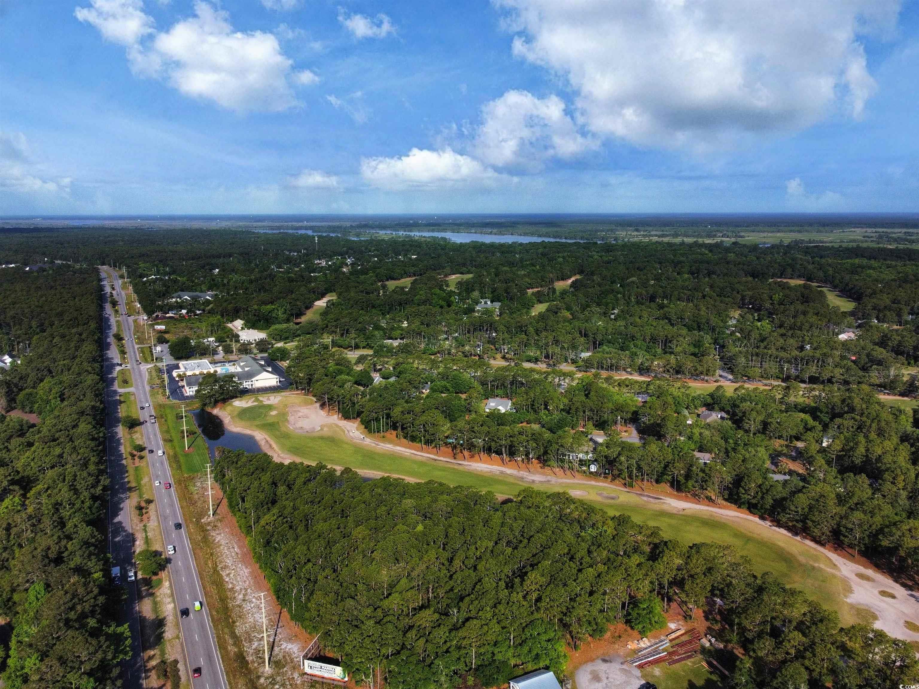 8000 Ocean Highway Property Photo 15