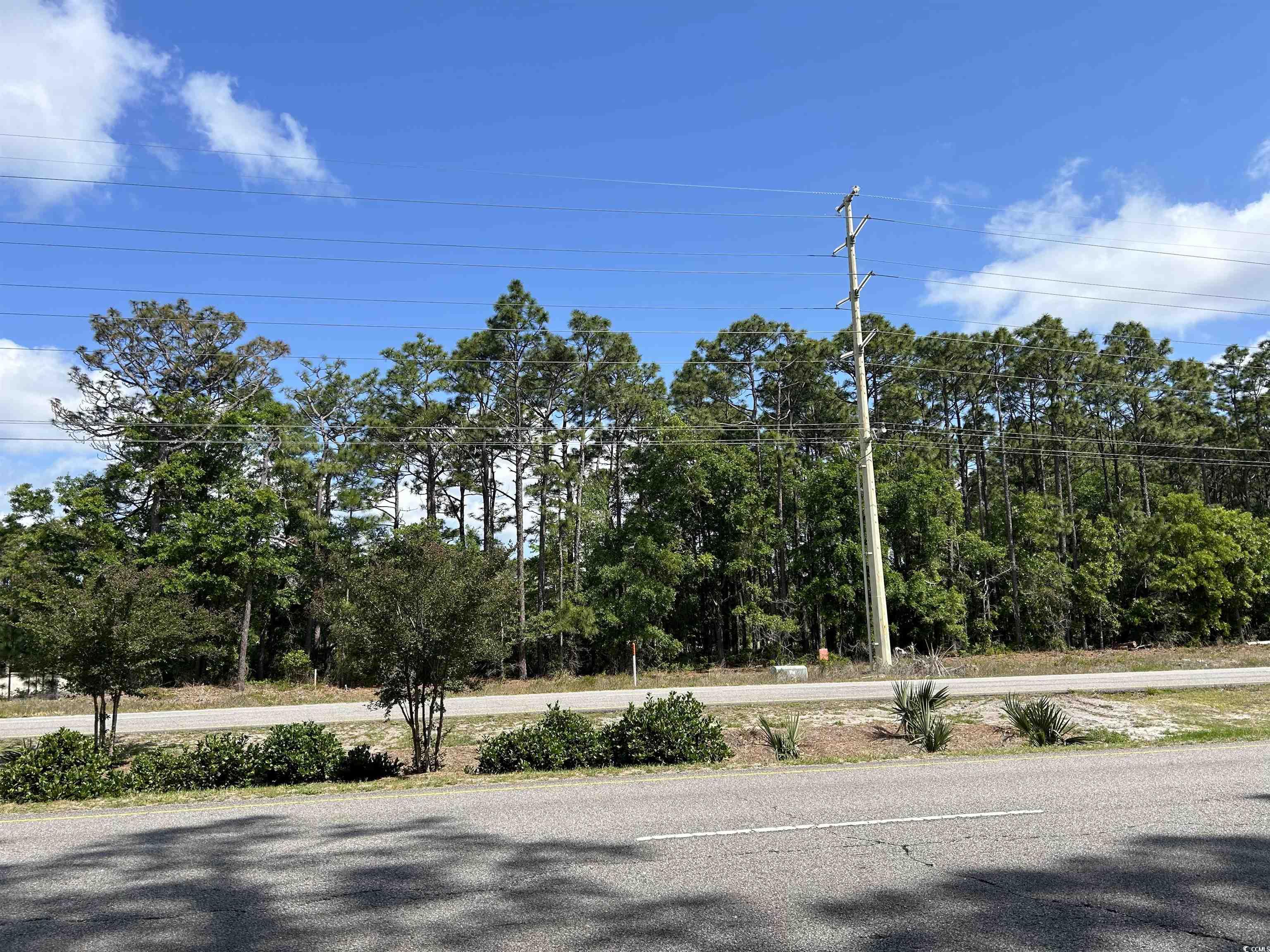 8000 Ocean Highway Property Photo 16