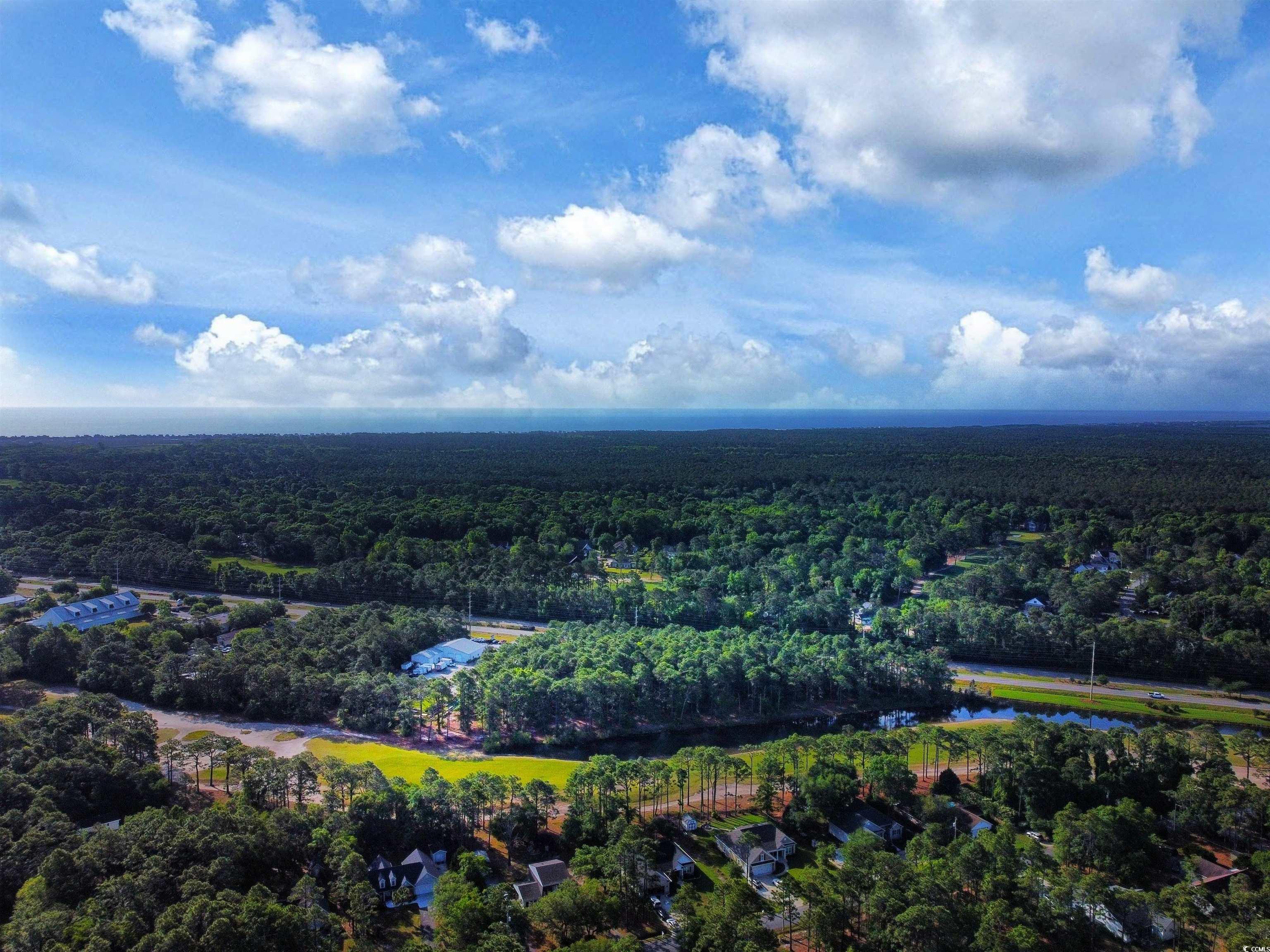 8000 Ocean Highway Property Photo 17