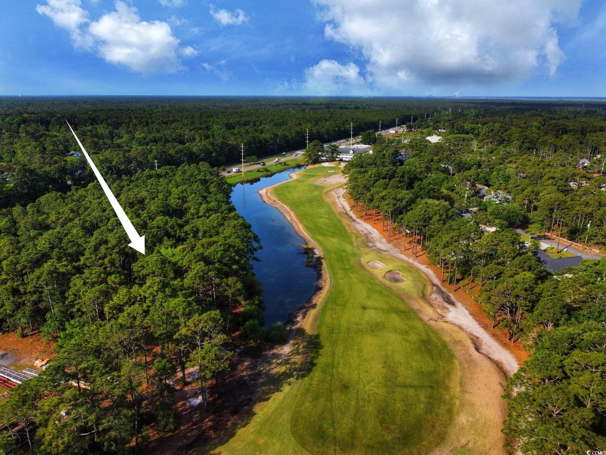8000 Ocean Highway Property Photo 18