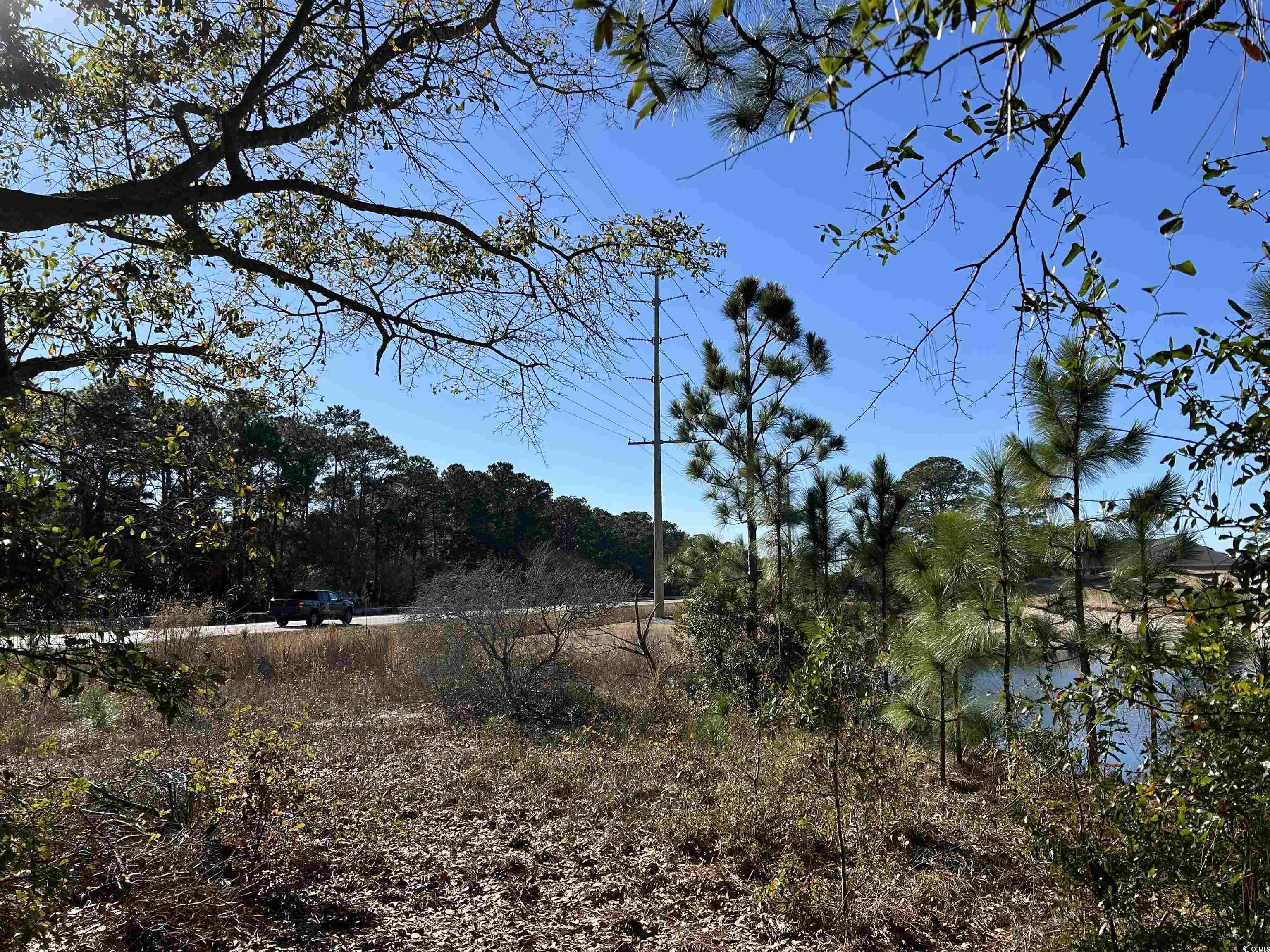8000 Ocean Highway Property Photo 22