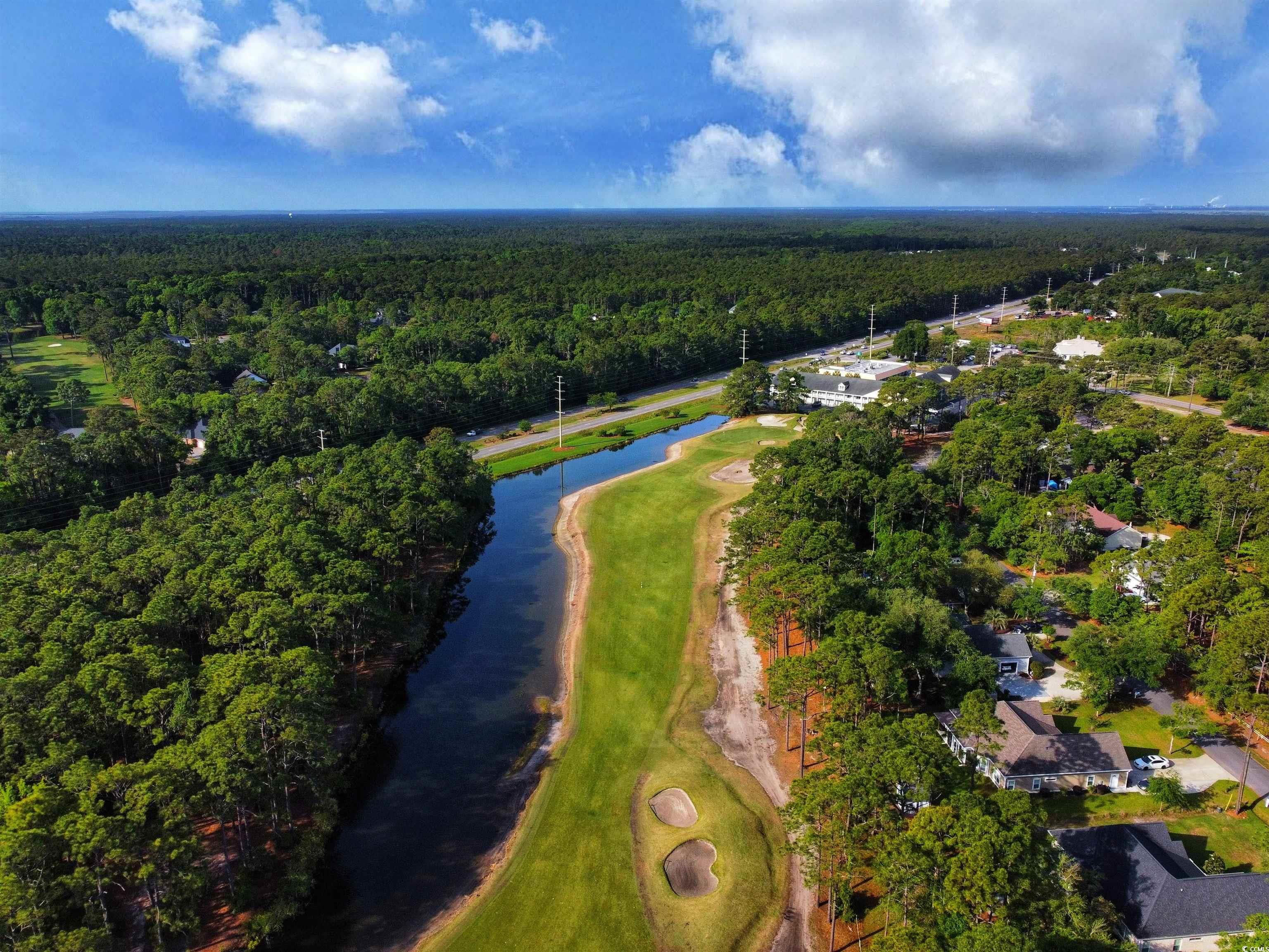 8000 Ocean Highway Property Photo 24