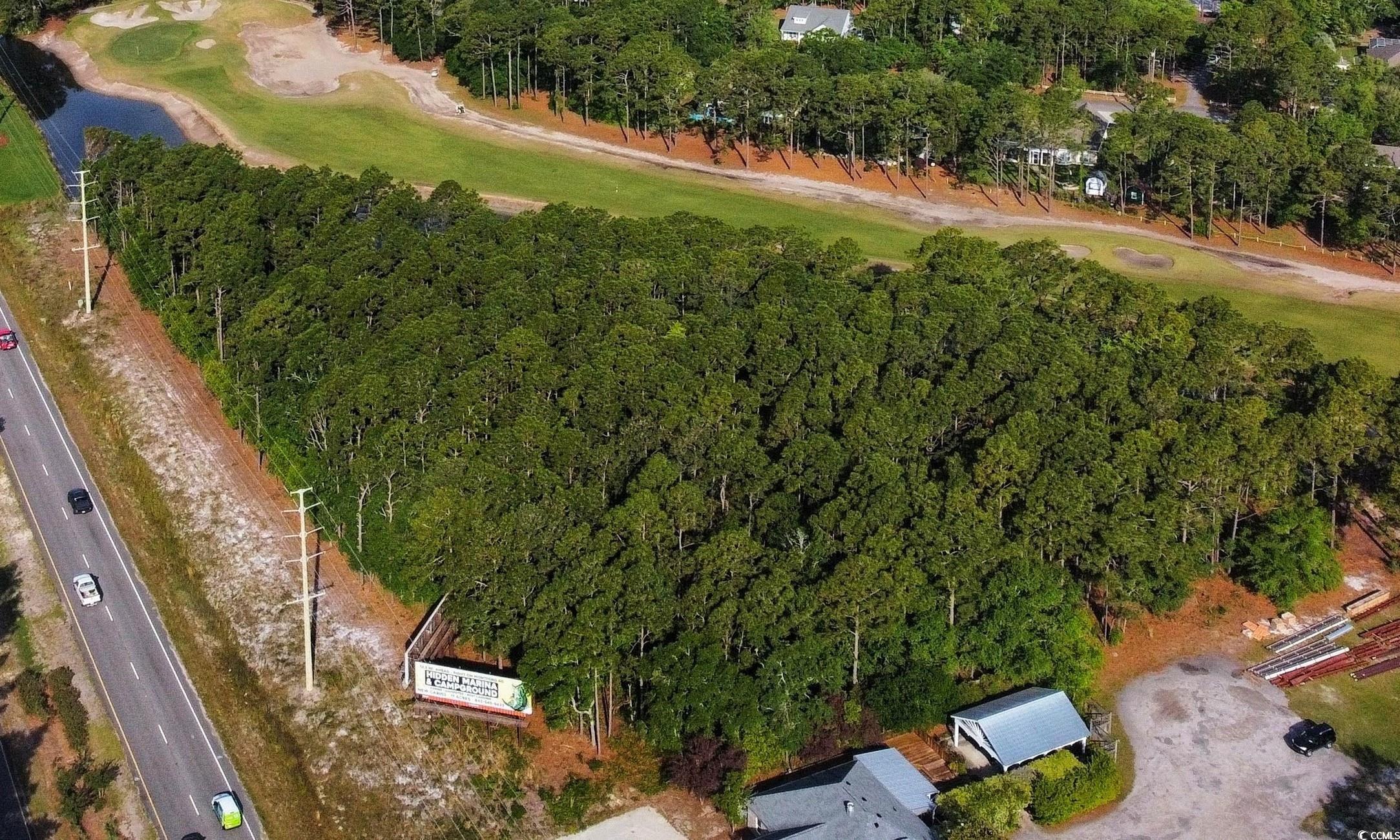 8000 Ocean Highway Property Photo 25