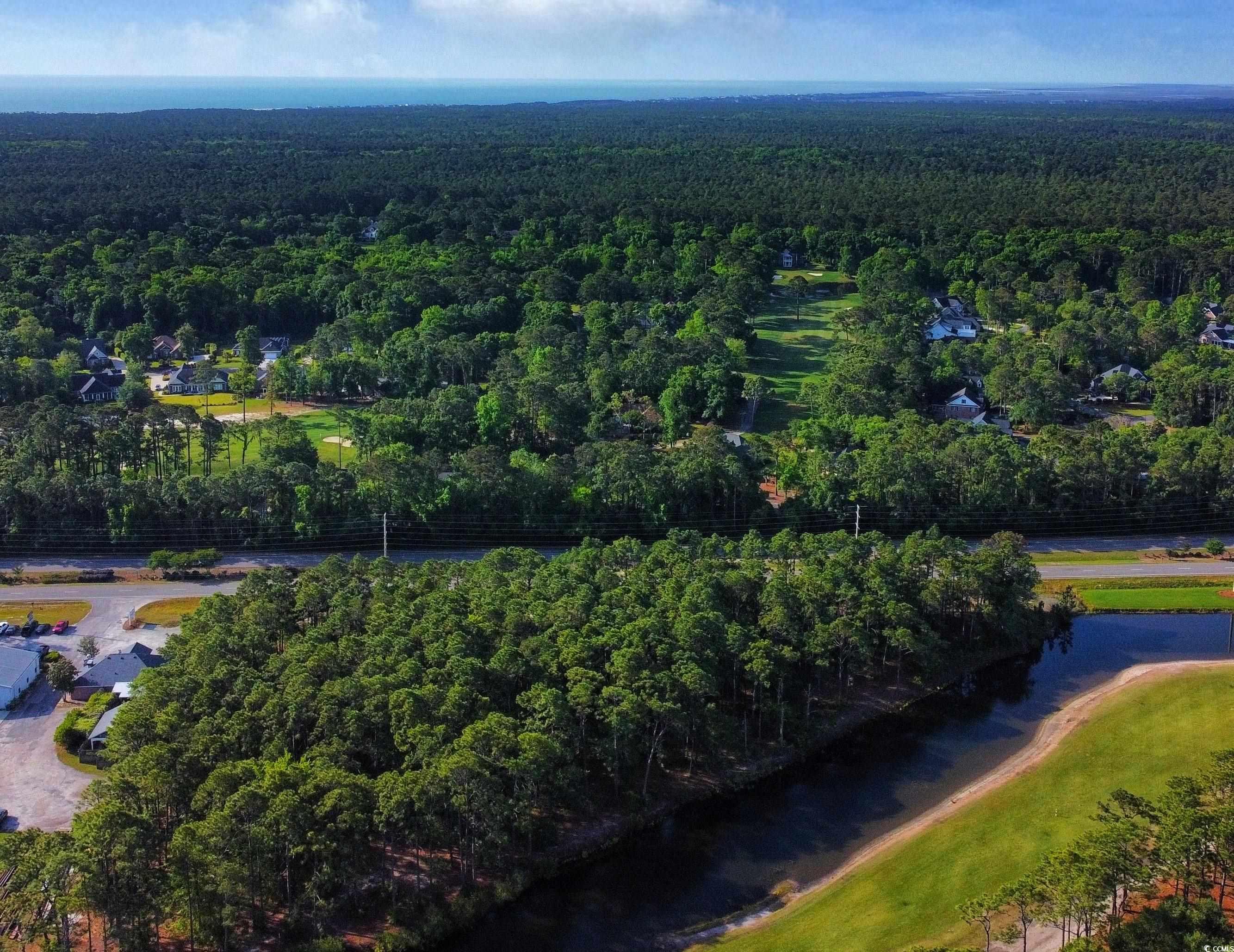8000 Ocean Highway Property Photo 26