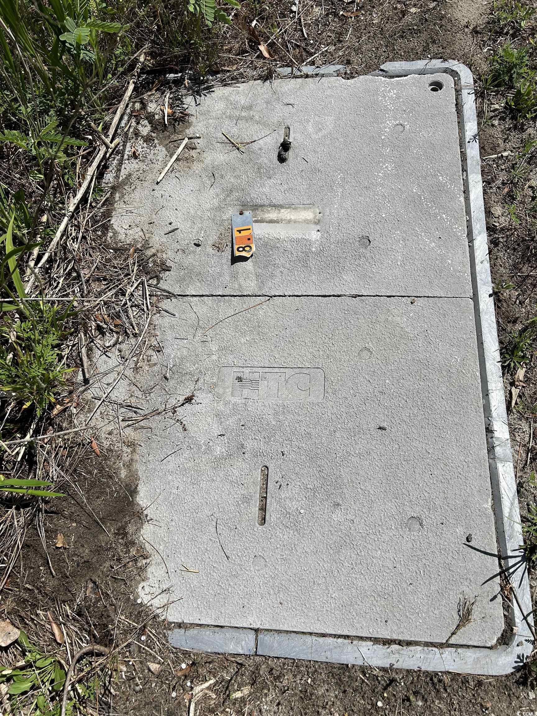 8000 Ocean Highway Property Photo 27